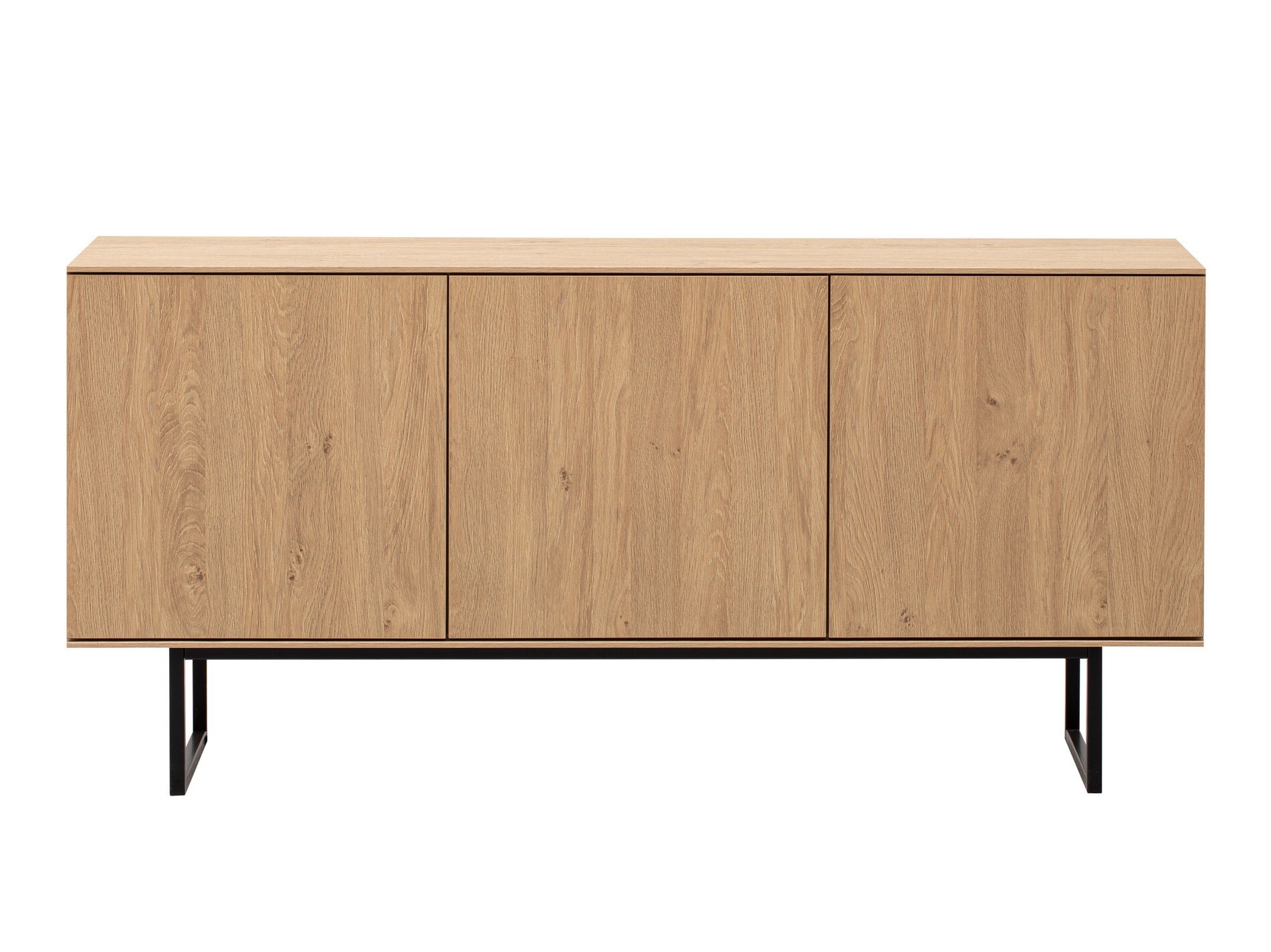 TV komoda Bentesa 113 (Hrast)