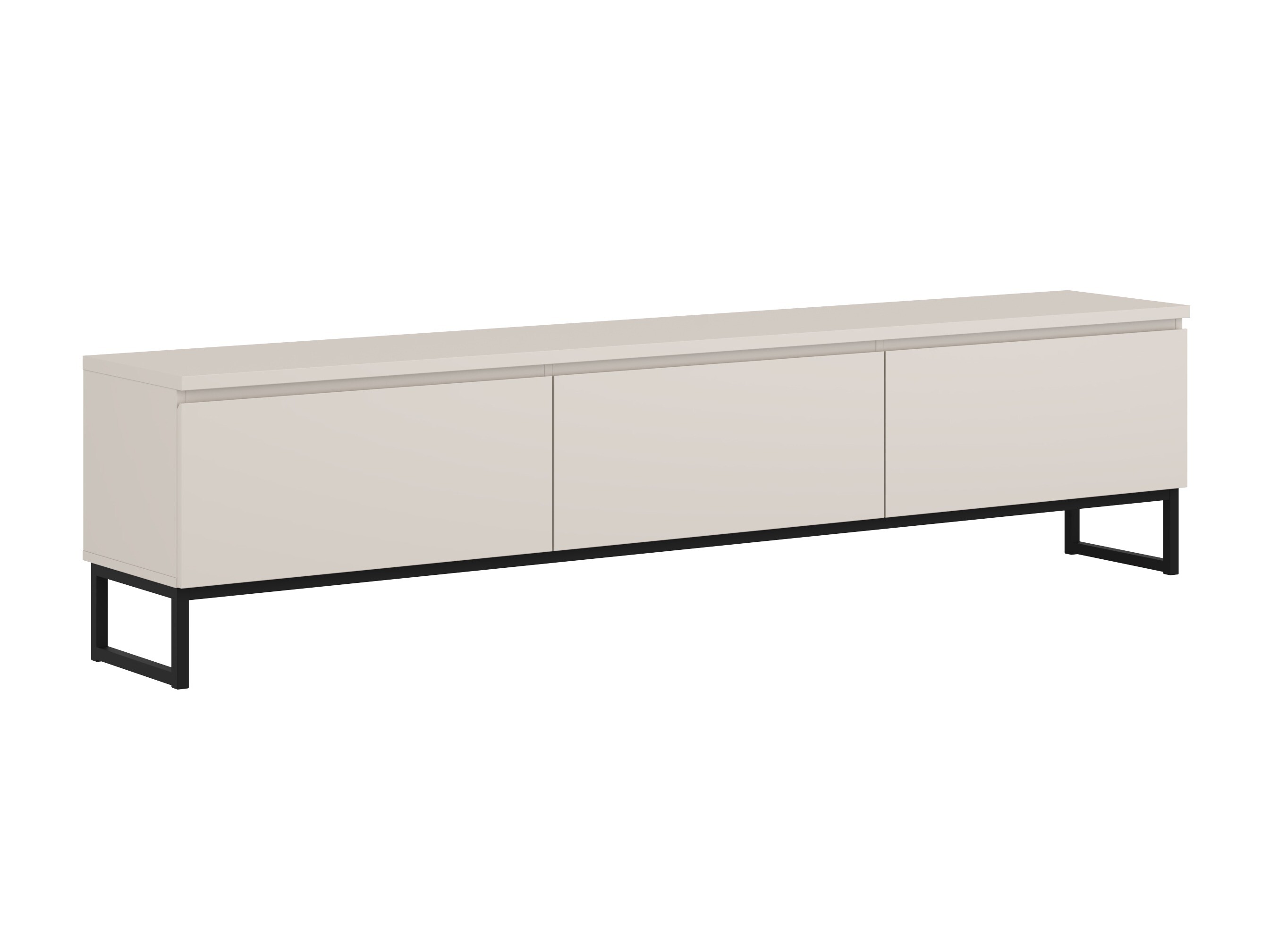 TV komoda Velsora 101 (Kašmir)