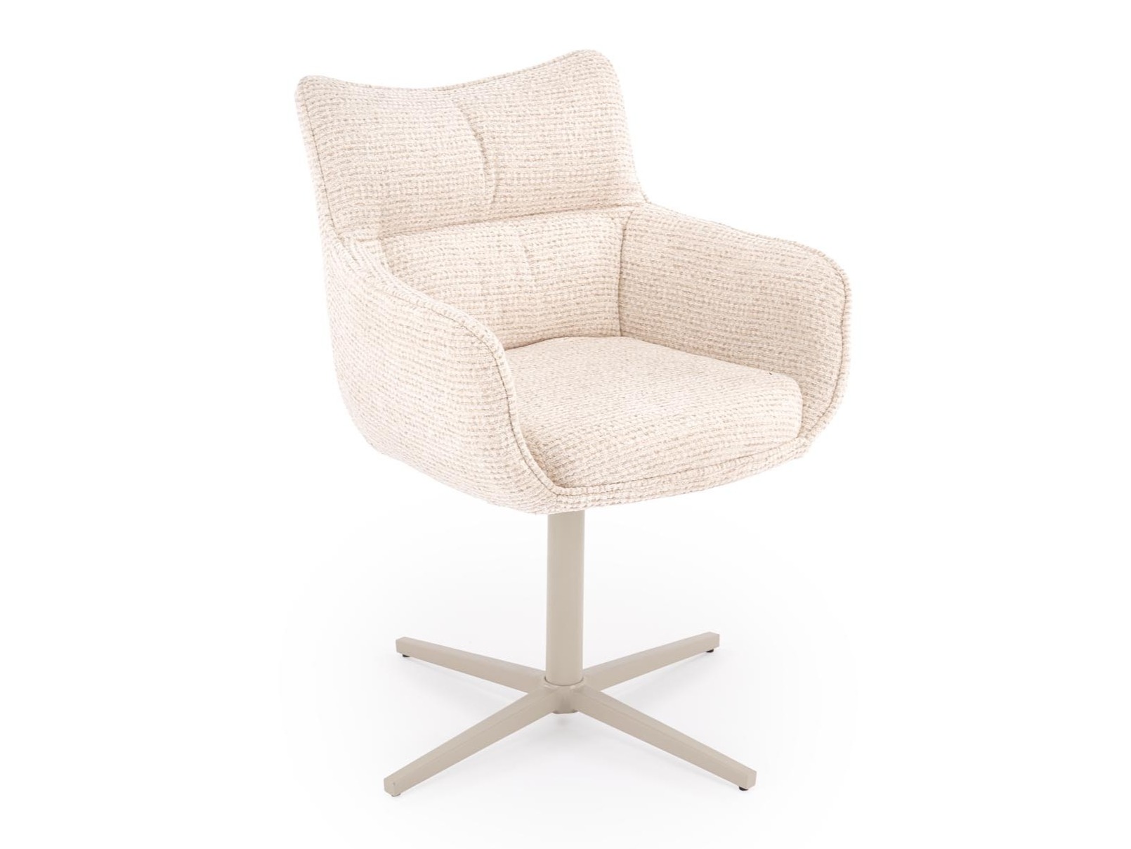 Stolica Houston 2204