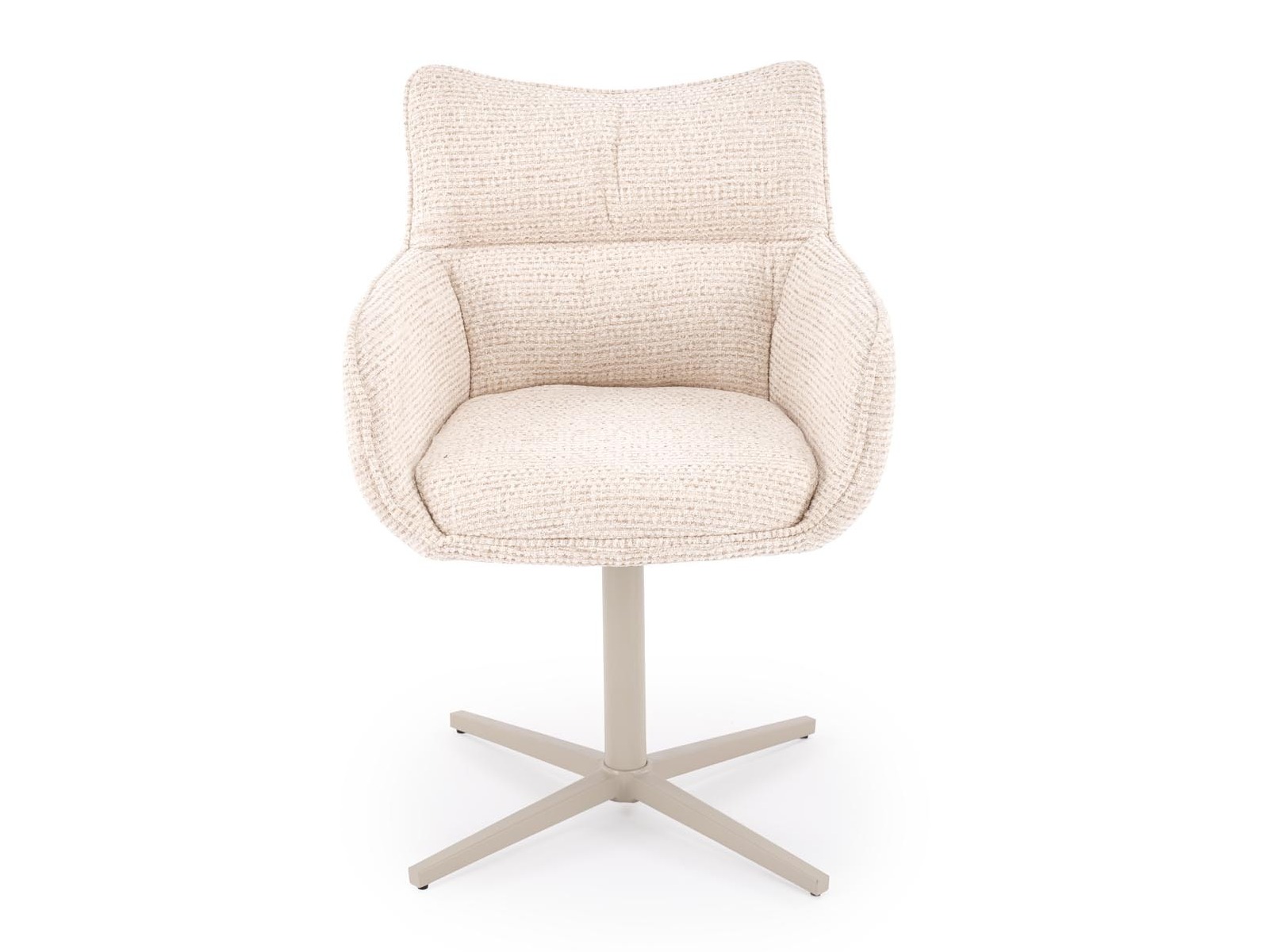 Stolica Houston 2204
