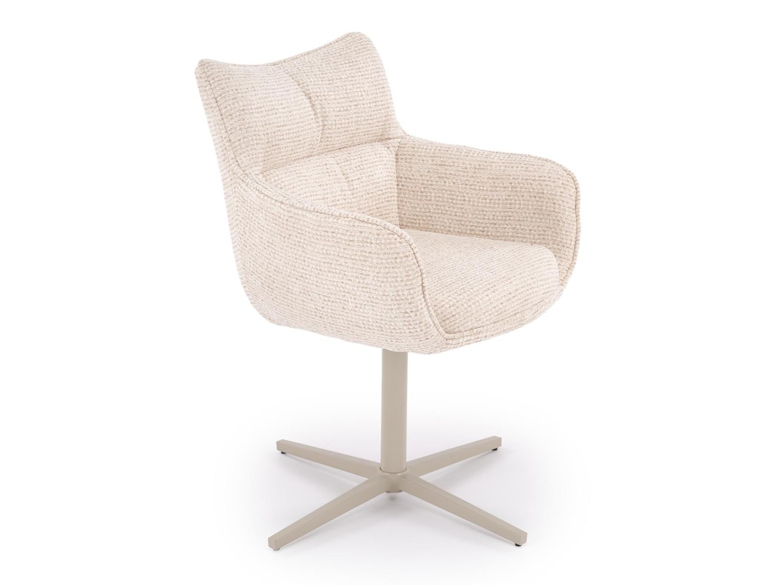 Stolica Houston 2204