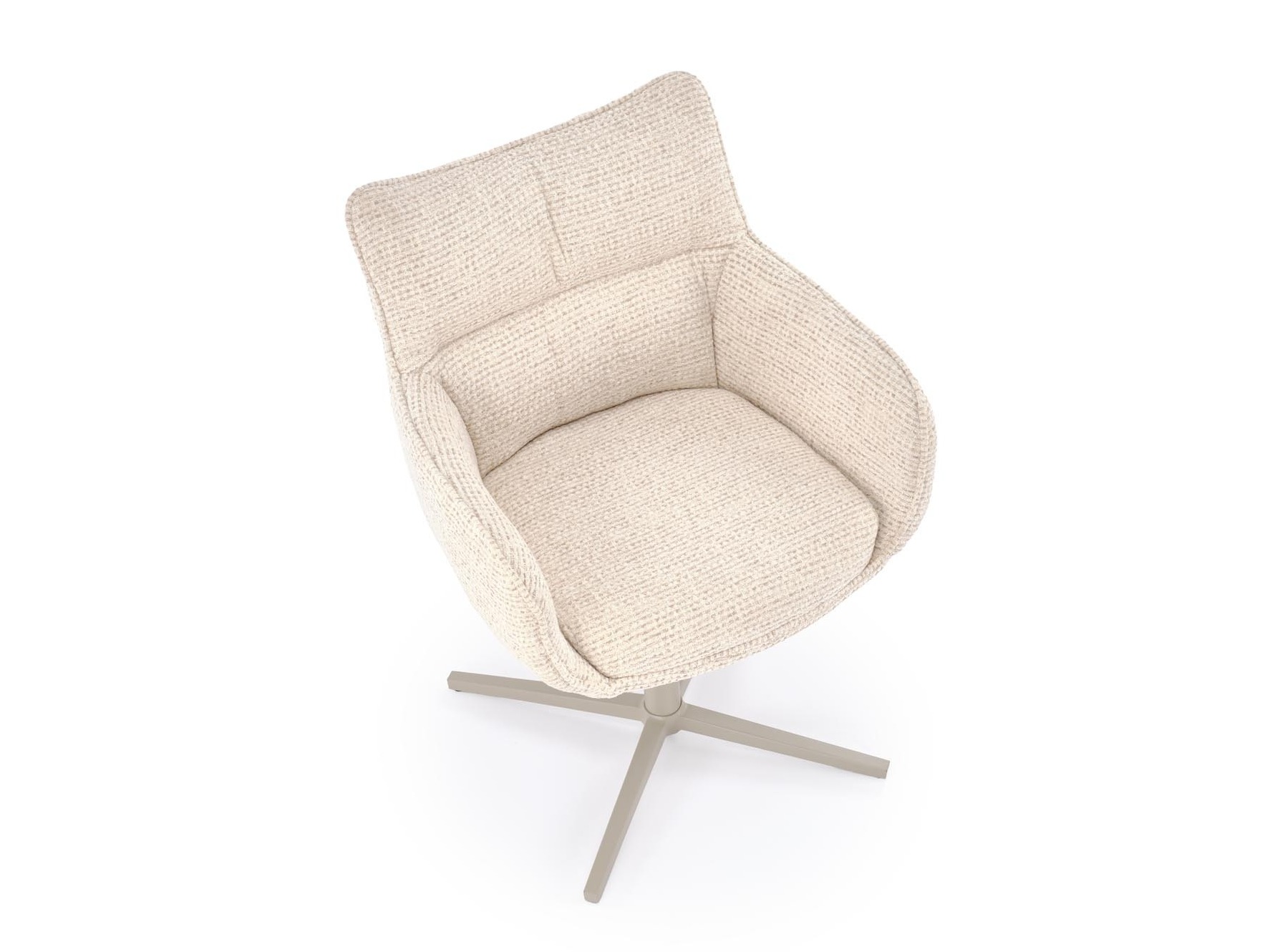 Stolica Houston 2204