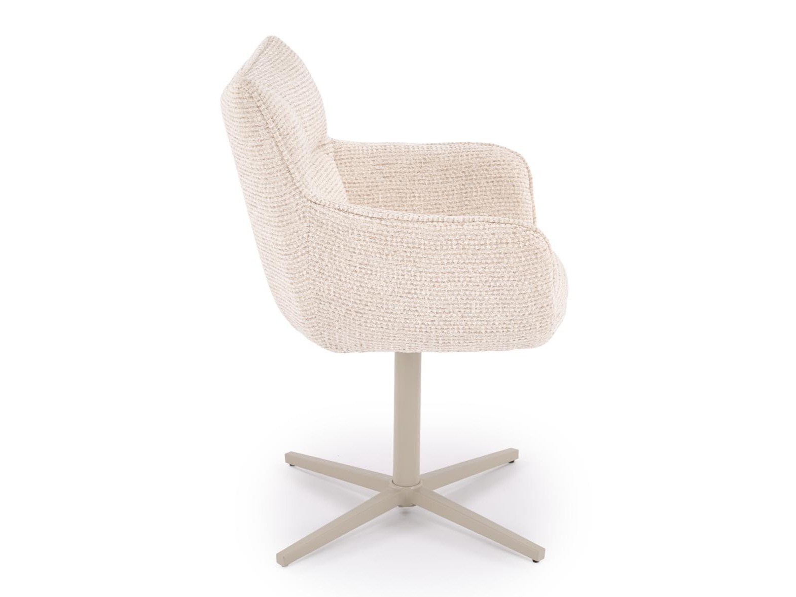 Stolica Houston 2204