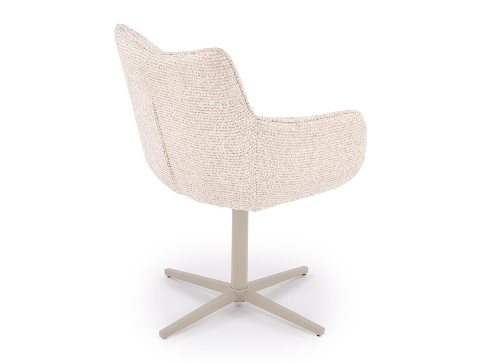 Stolica Houston 2204