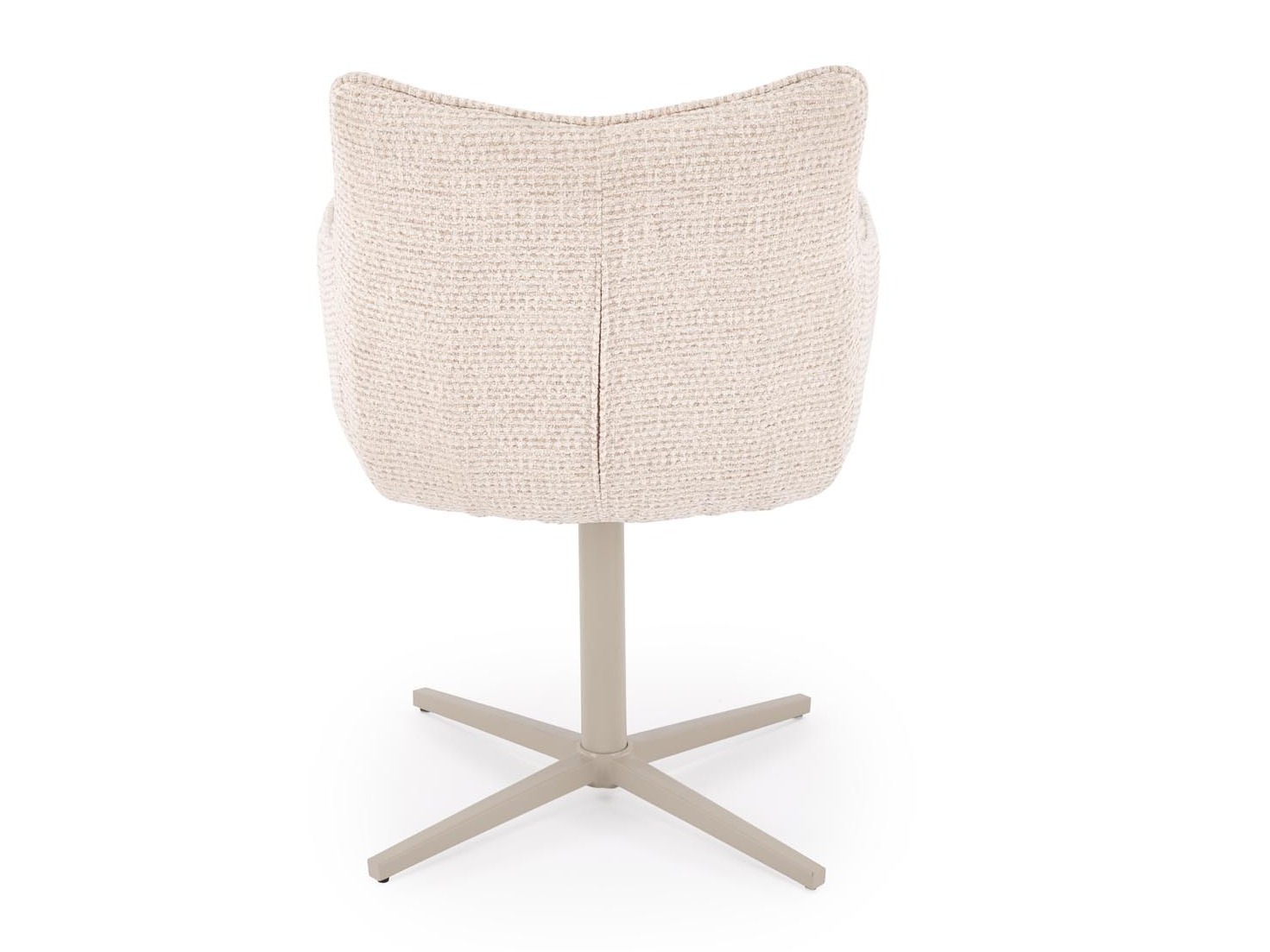 Stolica Houston 2204