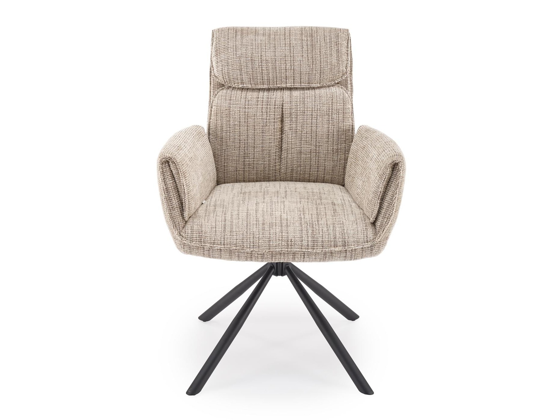 Stolica Houston 2205 (Baltimore 05 + Crno)