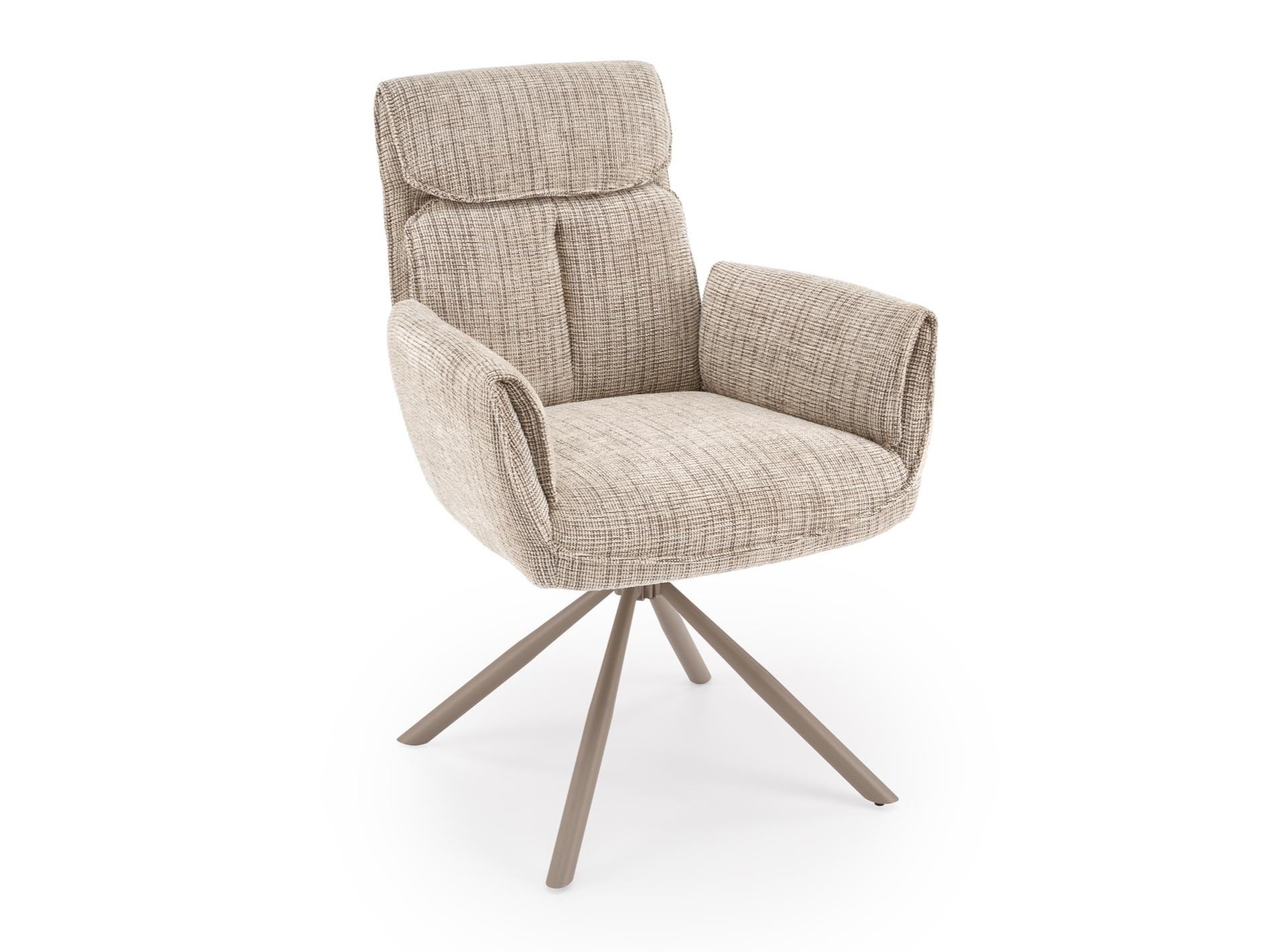 Stolica Houston 2205 (Baltimore 05 + Kašmir)
