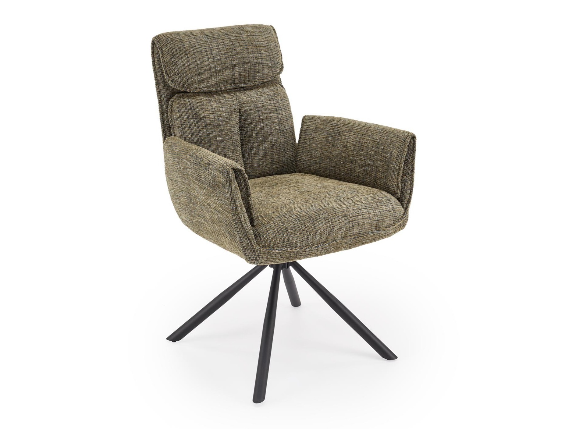 Stolica Houston 2205 (Baltimore 13 + Crno)