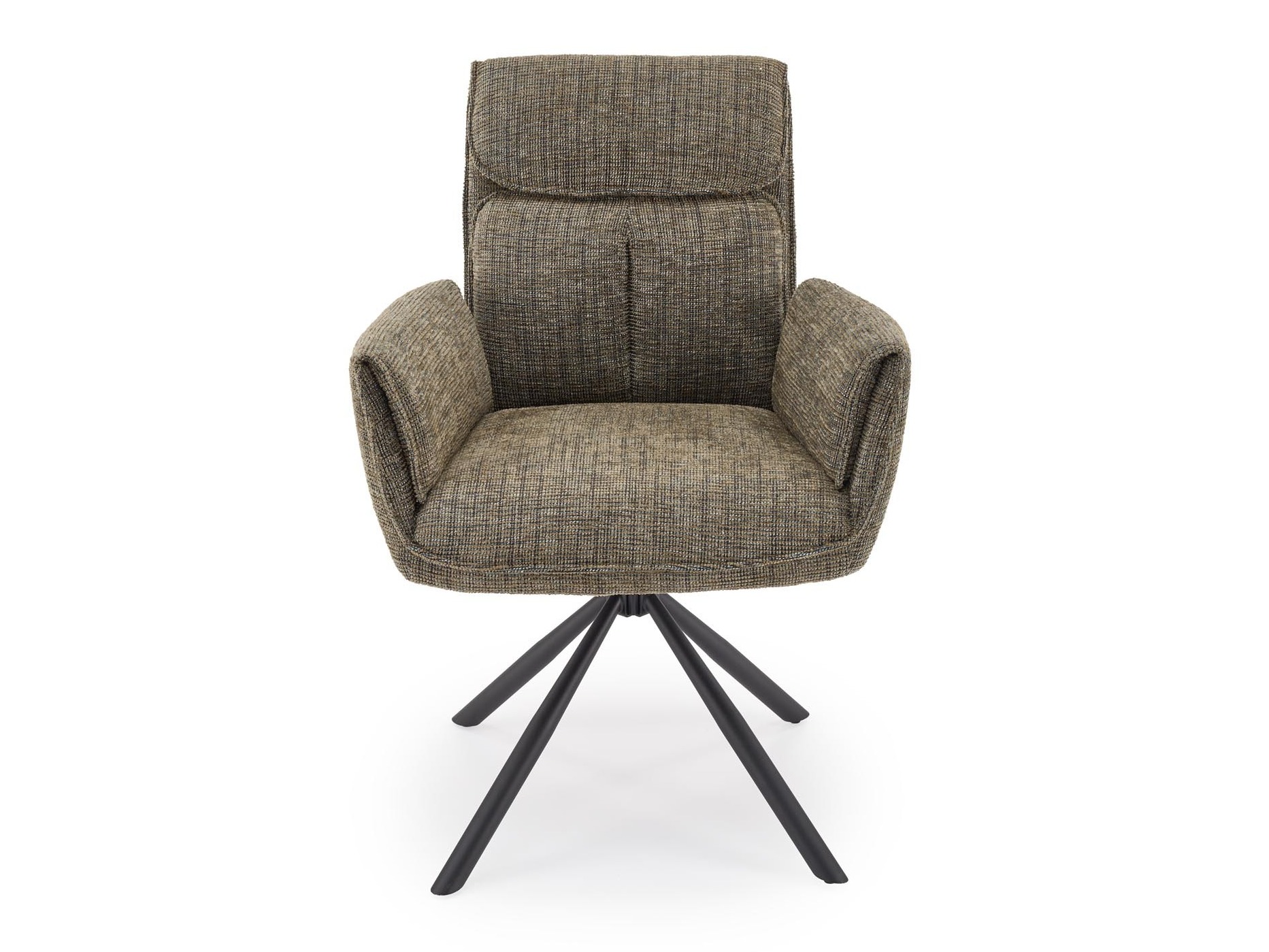 Stolica Houston 2205 (Baltimore 13 + Crno)