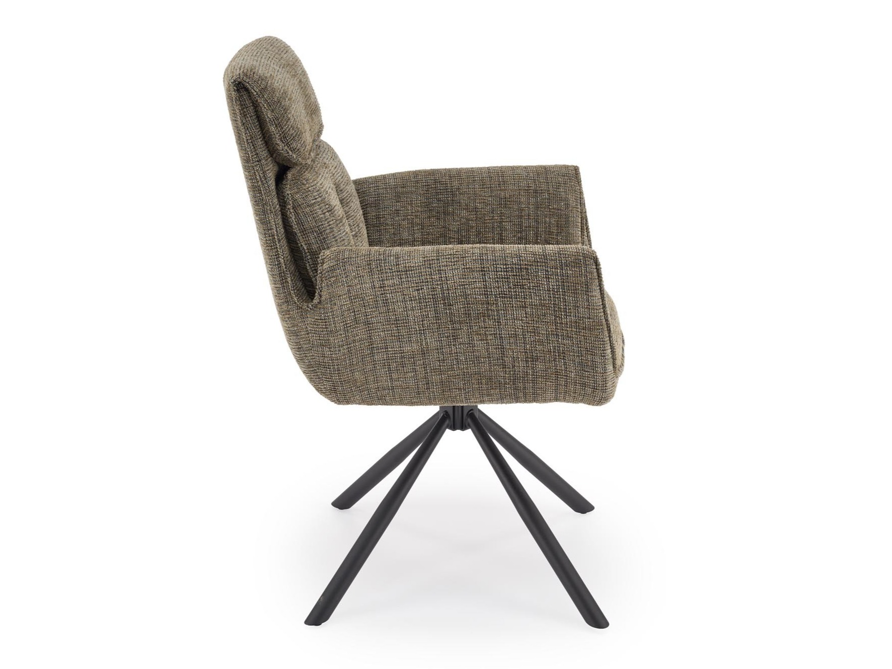 Stolica Houston 2205 (Baltimore 13 + Crno)