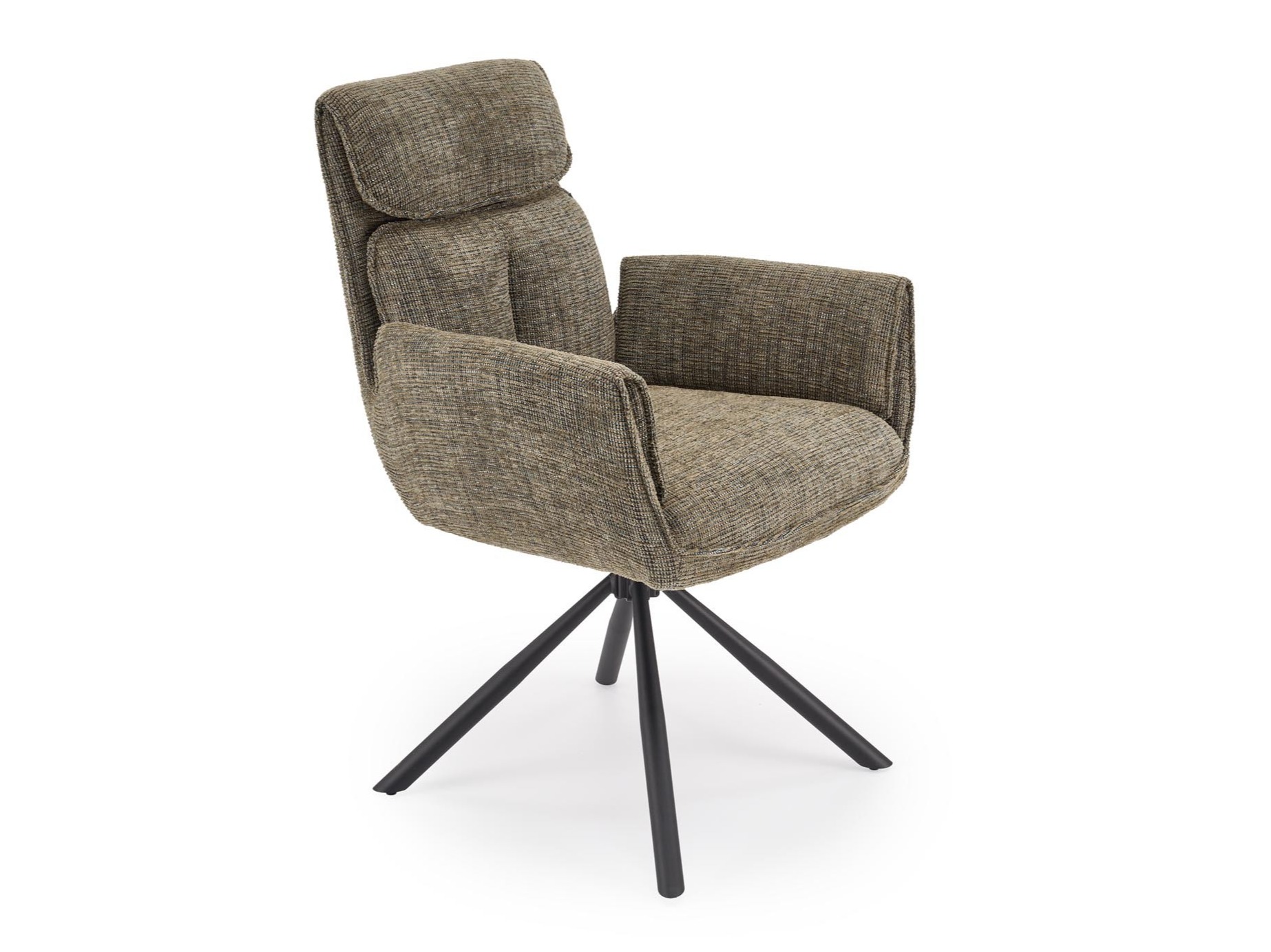 Stolica Houston 2205 (Baltimore 13 + Crno)