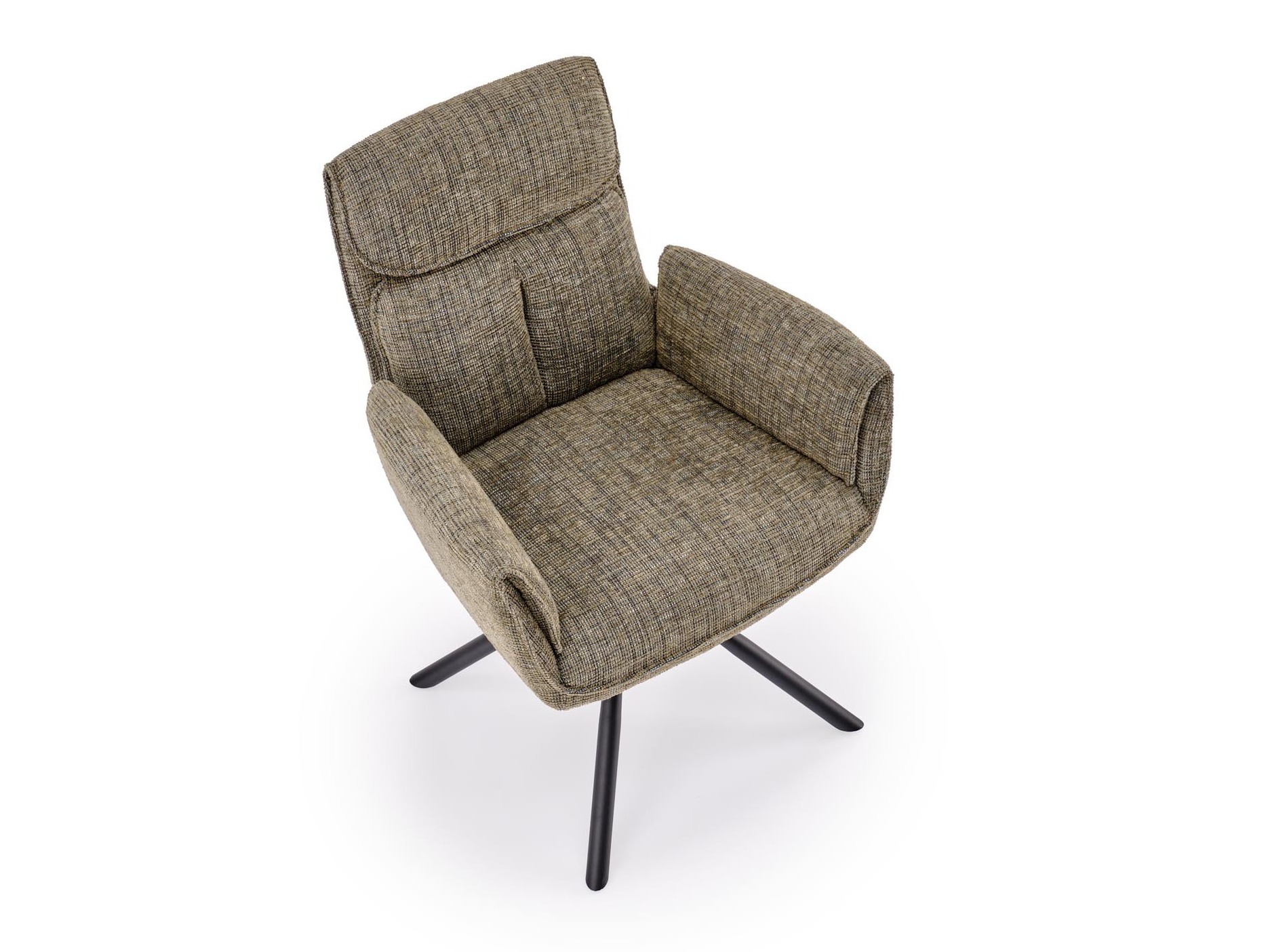 Stolica Houston 2205 (Baltimore 13 + Crno)