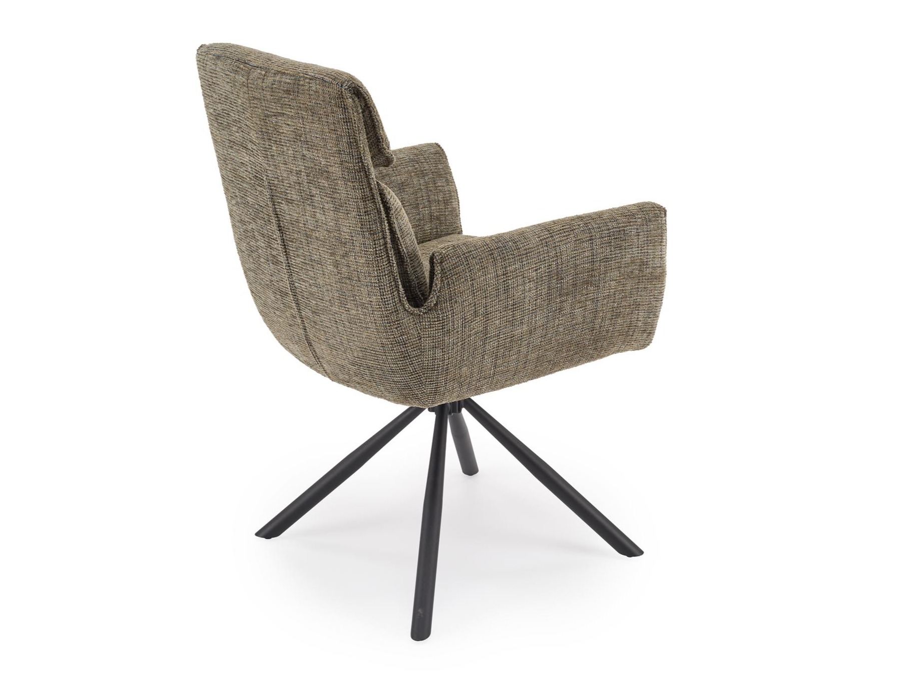 Stolica Houston 2205 (Baltimore 13 + Crno)