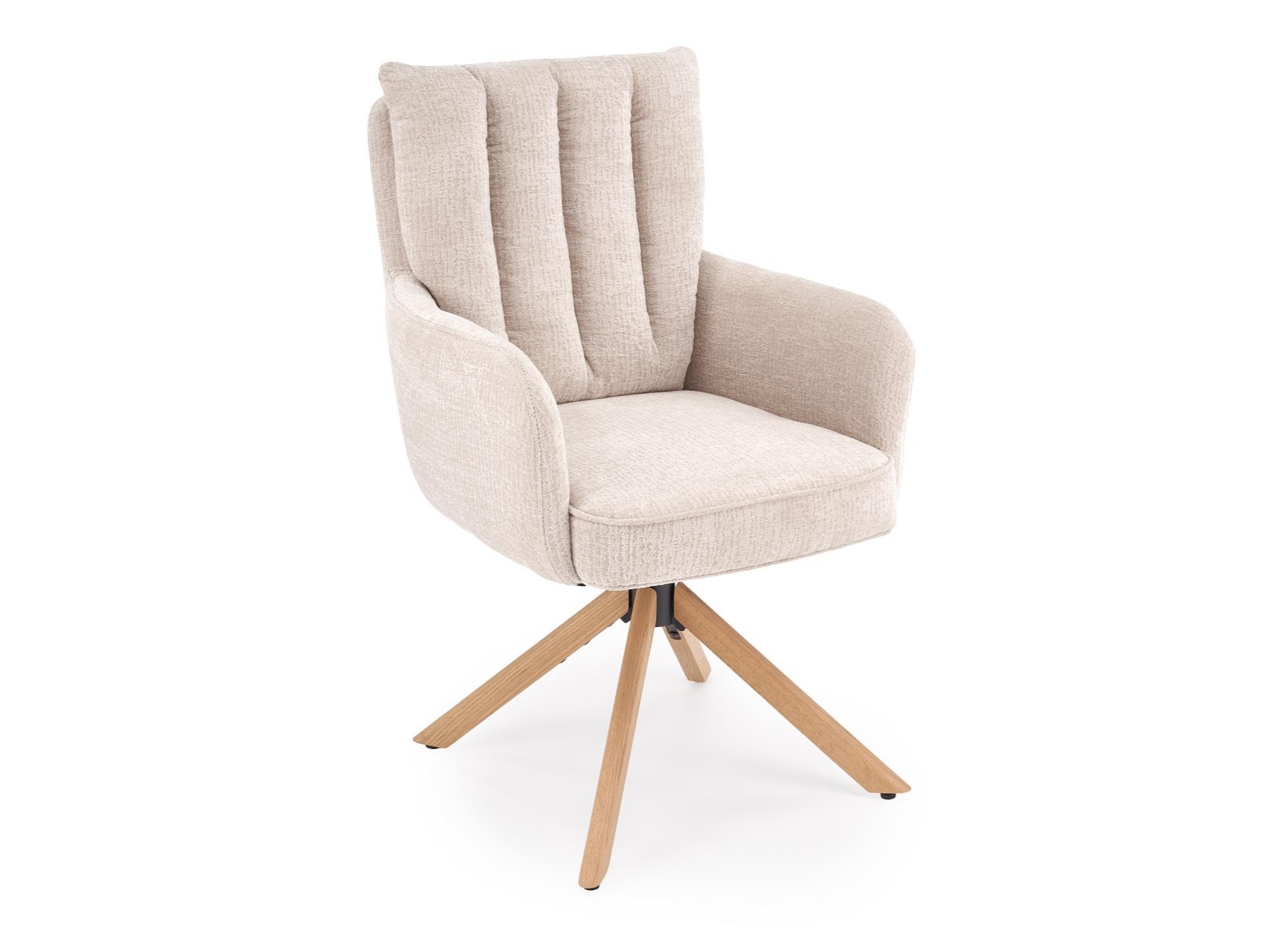 Stolica Houston 2206