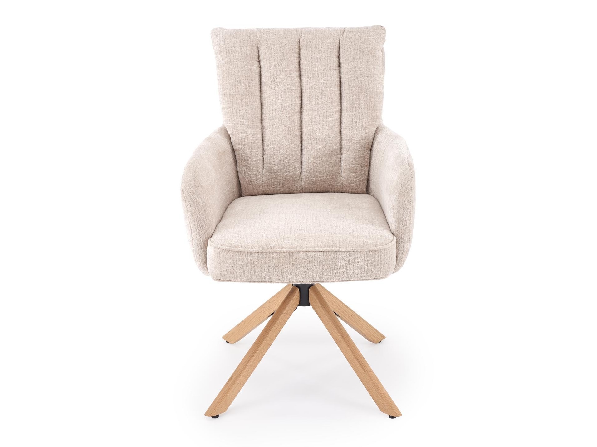 Stolica Houston 2206
