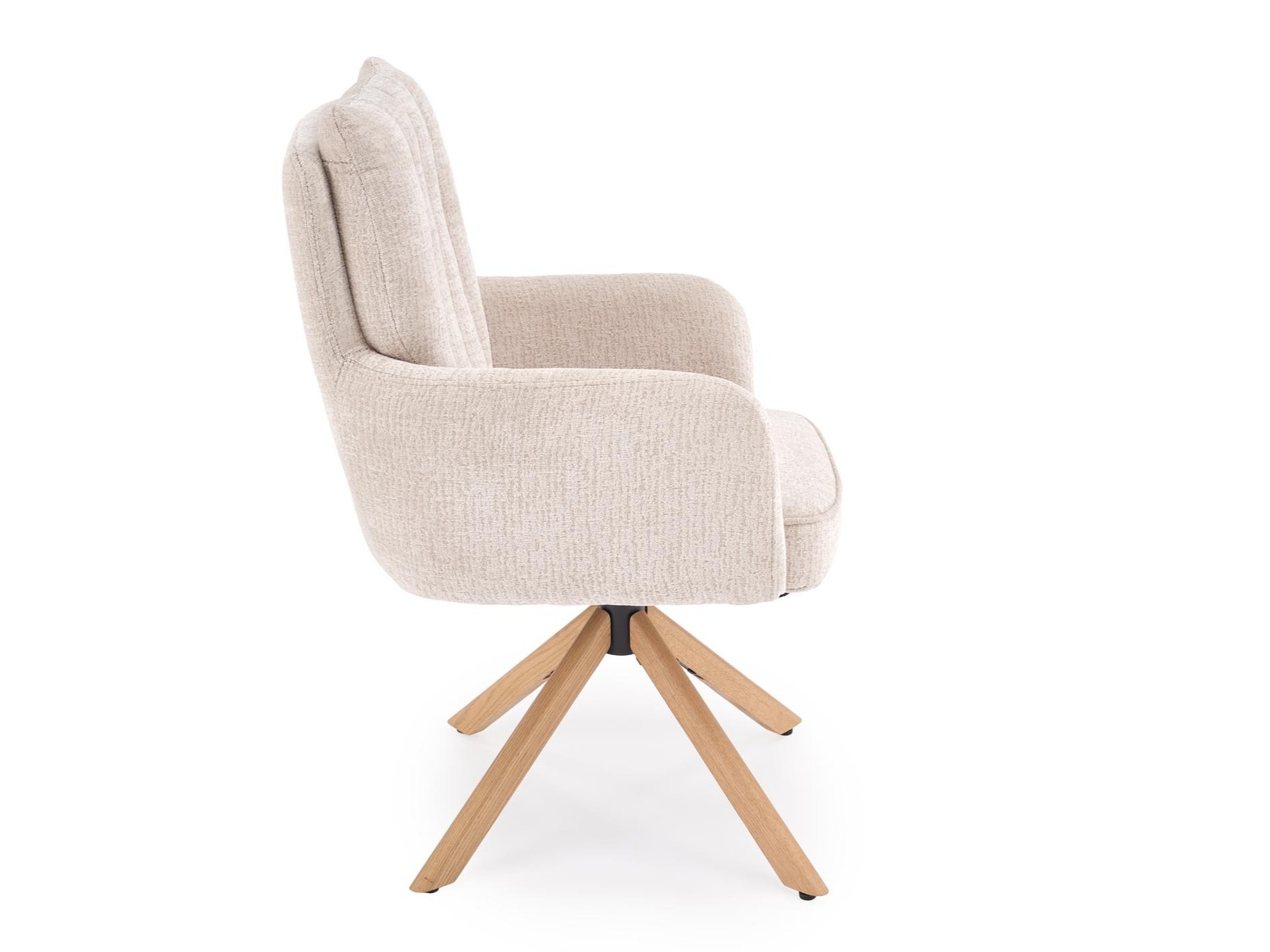 Stolica Houston 2206