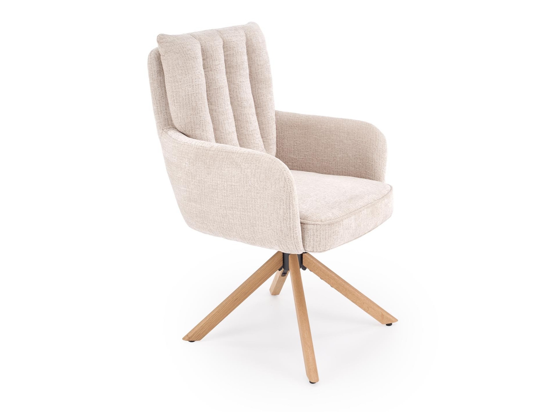 Stolica Houston 2206