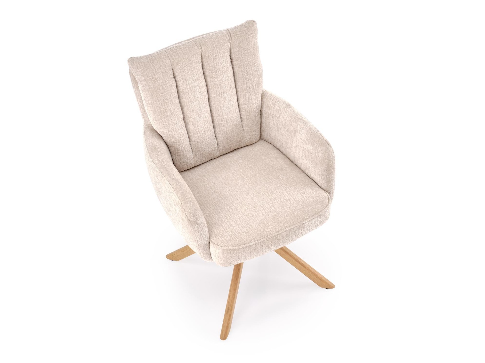 Stolica Houston 2206