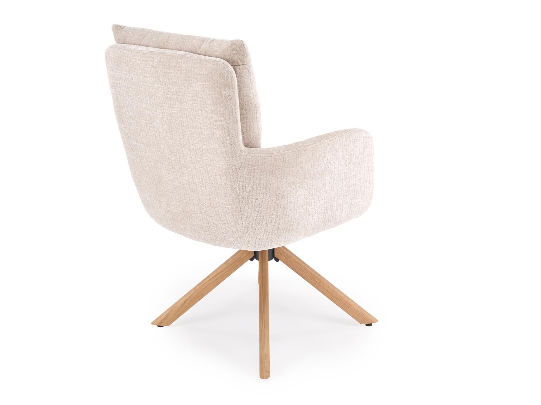 Stolica Houston 2206