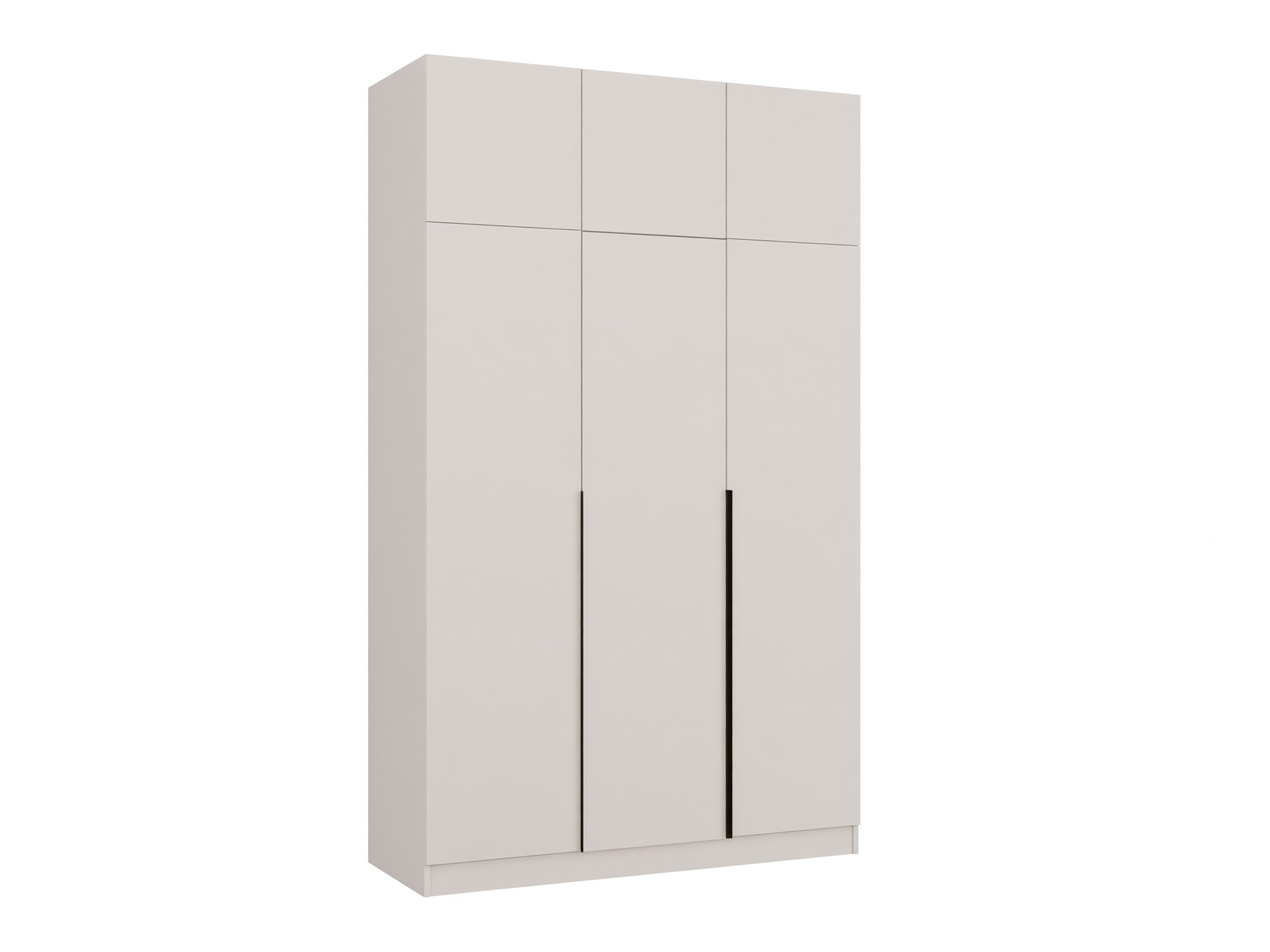 Ormar Mandeville 398 (Crno)