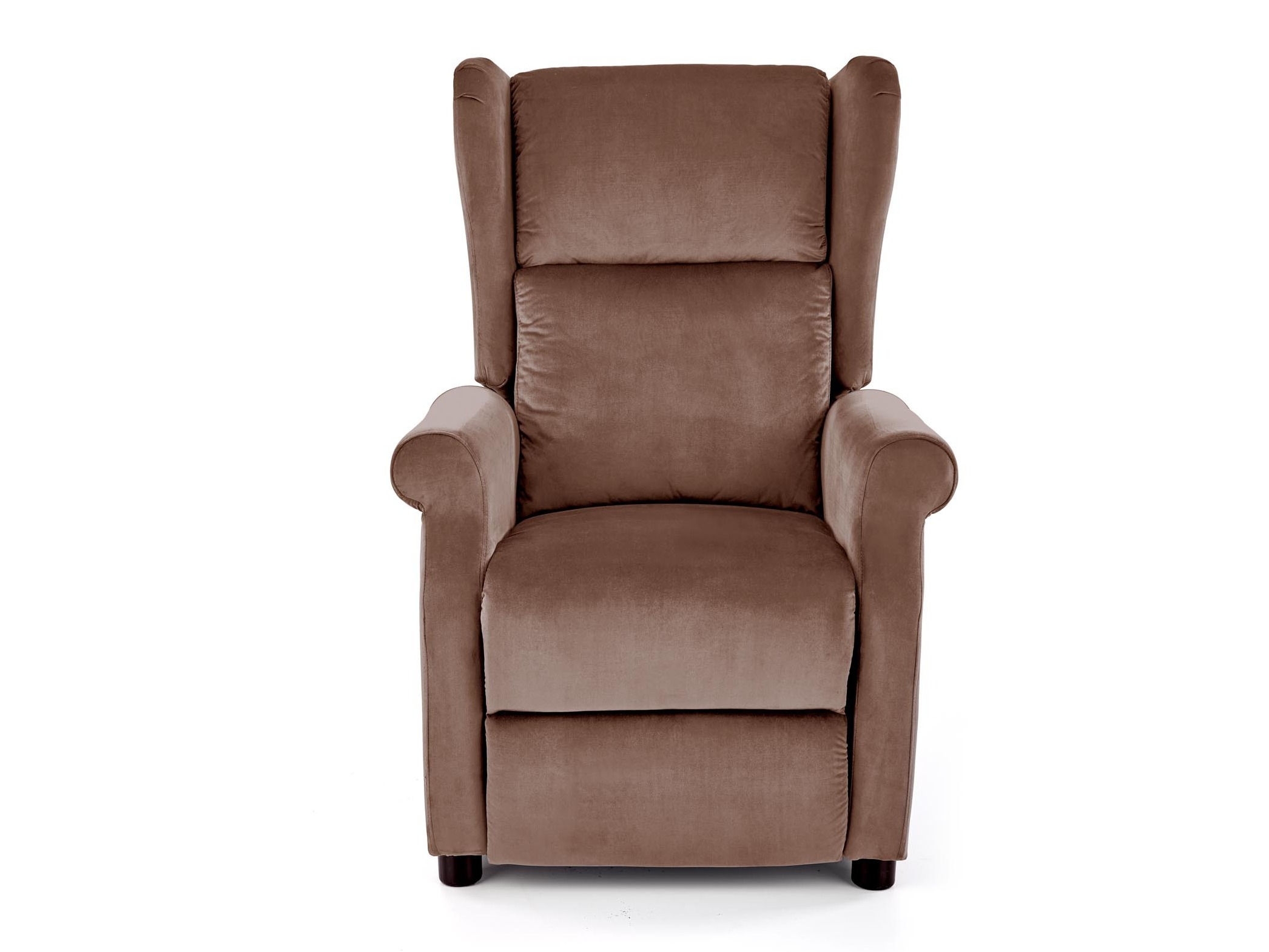 Relaks fotelja Houston 878 (Bluvel 38)