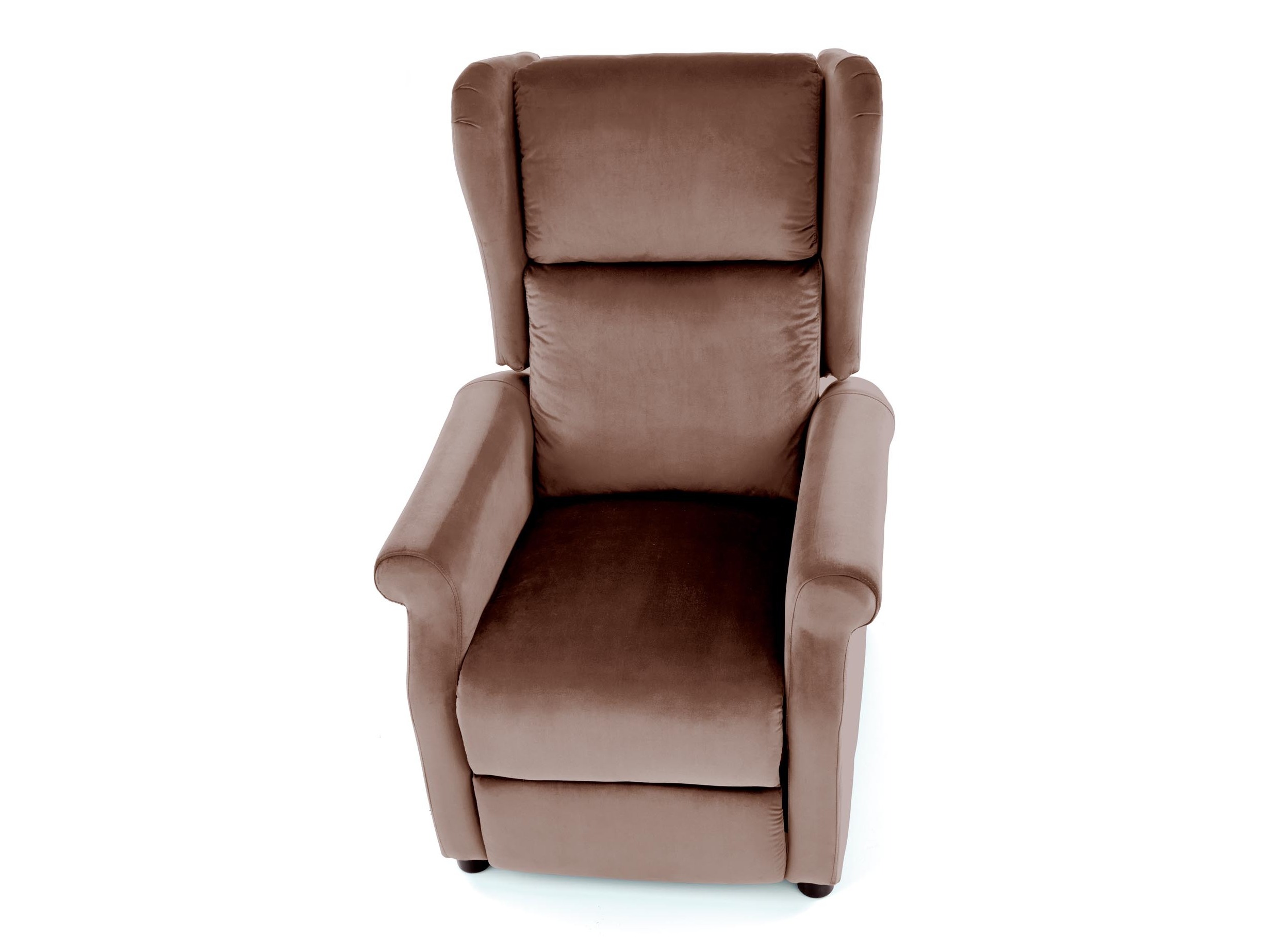 Relaks fotelja Houston 878 (Bluvel 38)