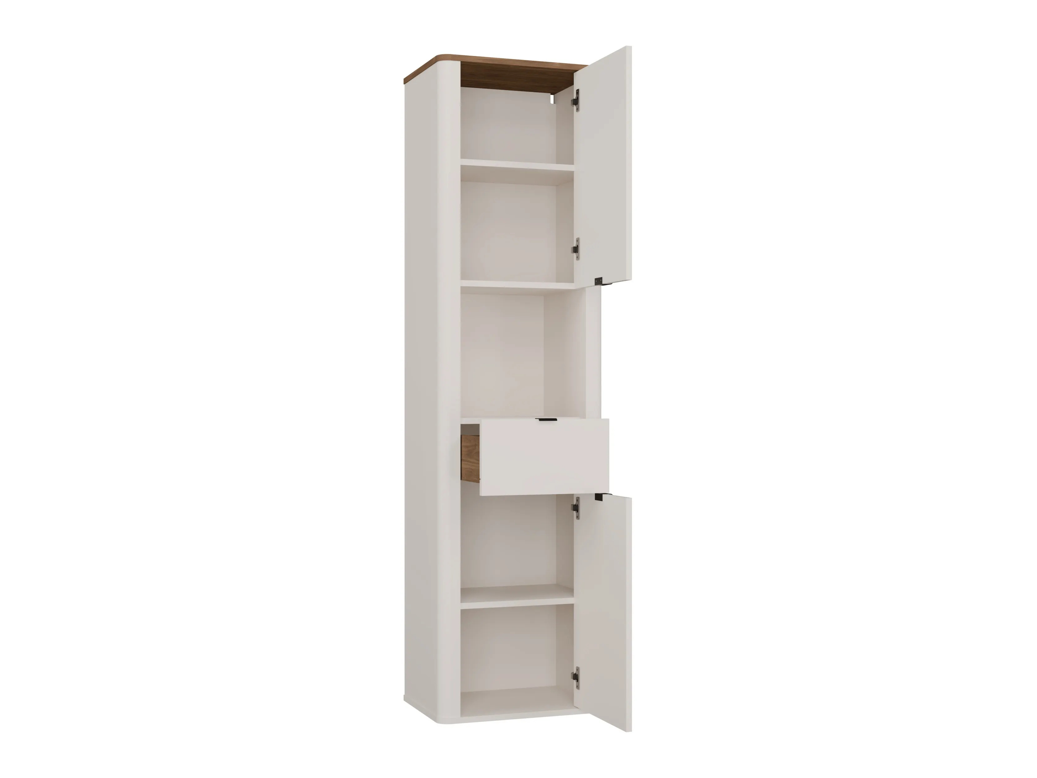 Set za kupatilo Soavie 113