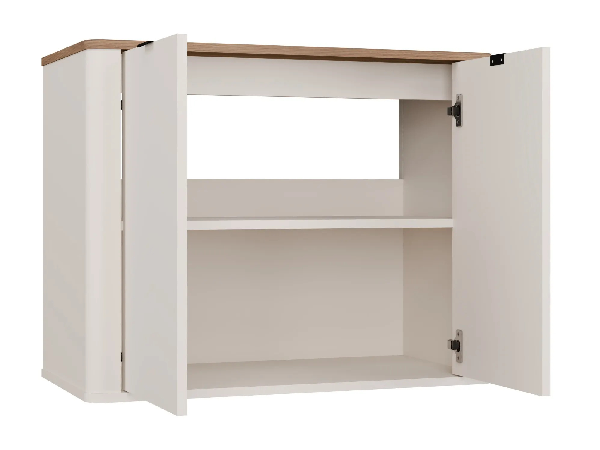 Set za kupatilo Soavie 114