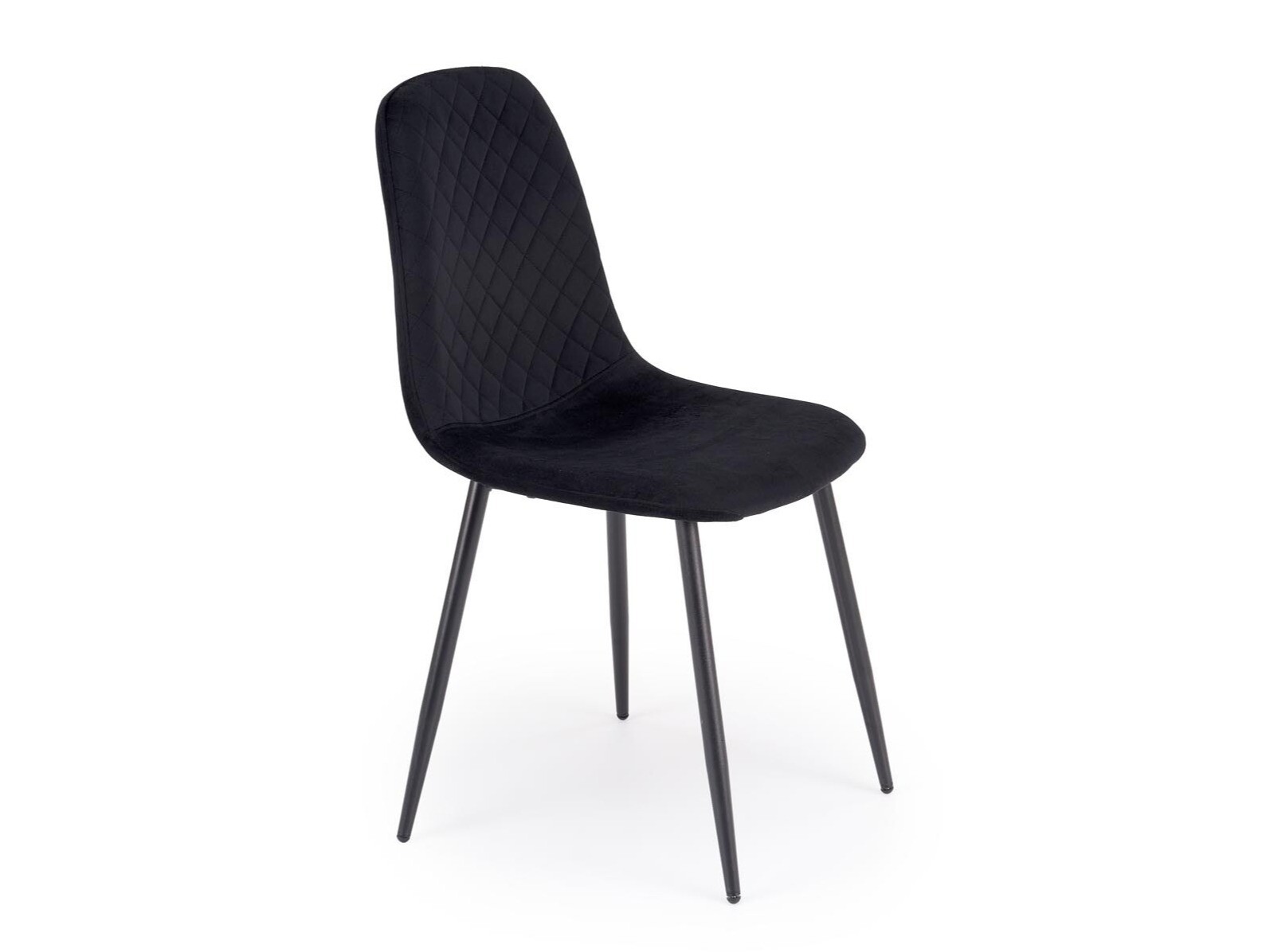 Stolica Houston 2209 (Crno)