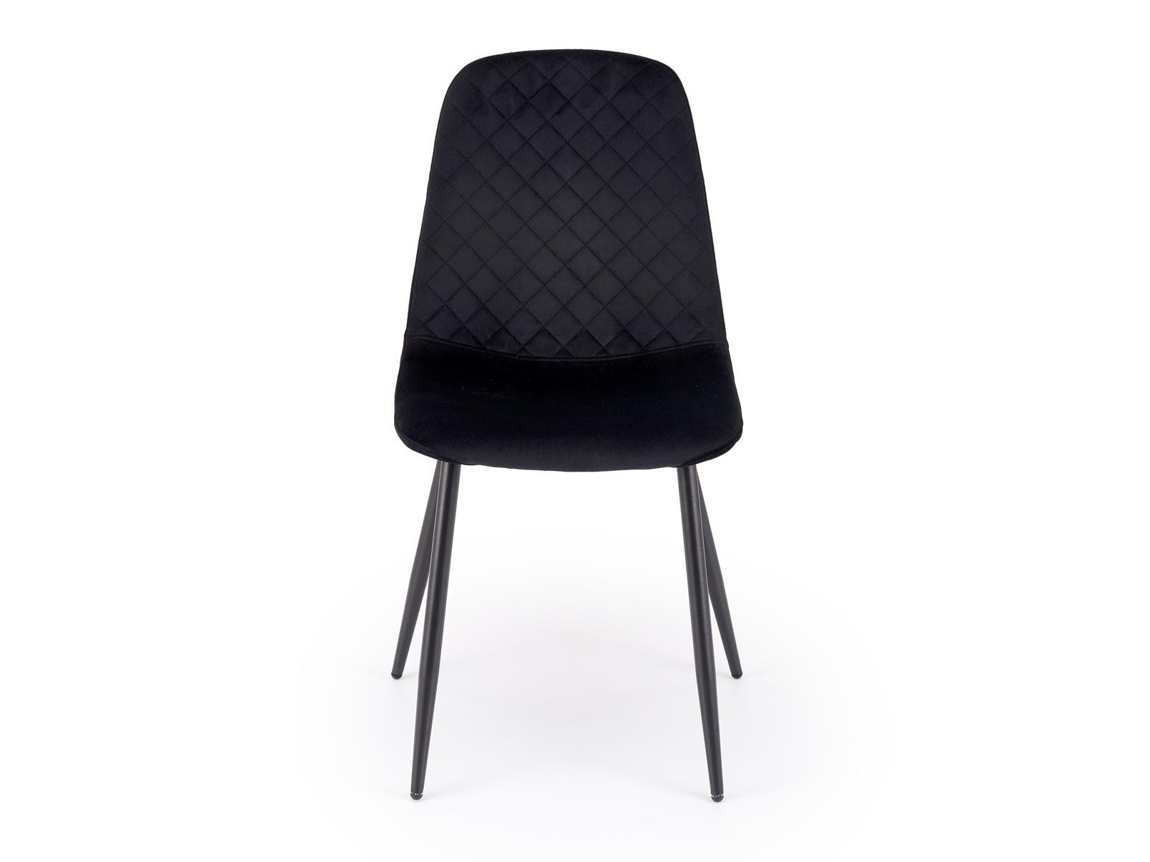 Stolica Houston 2209 (Crno)