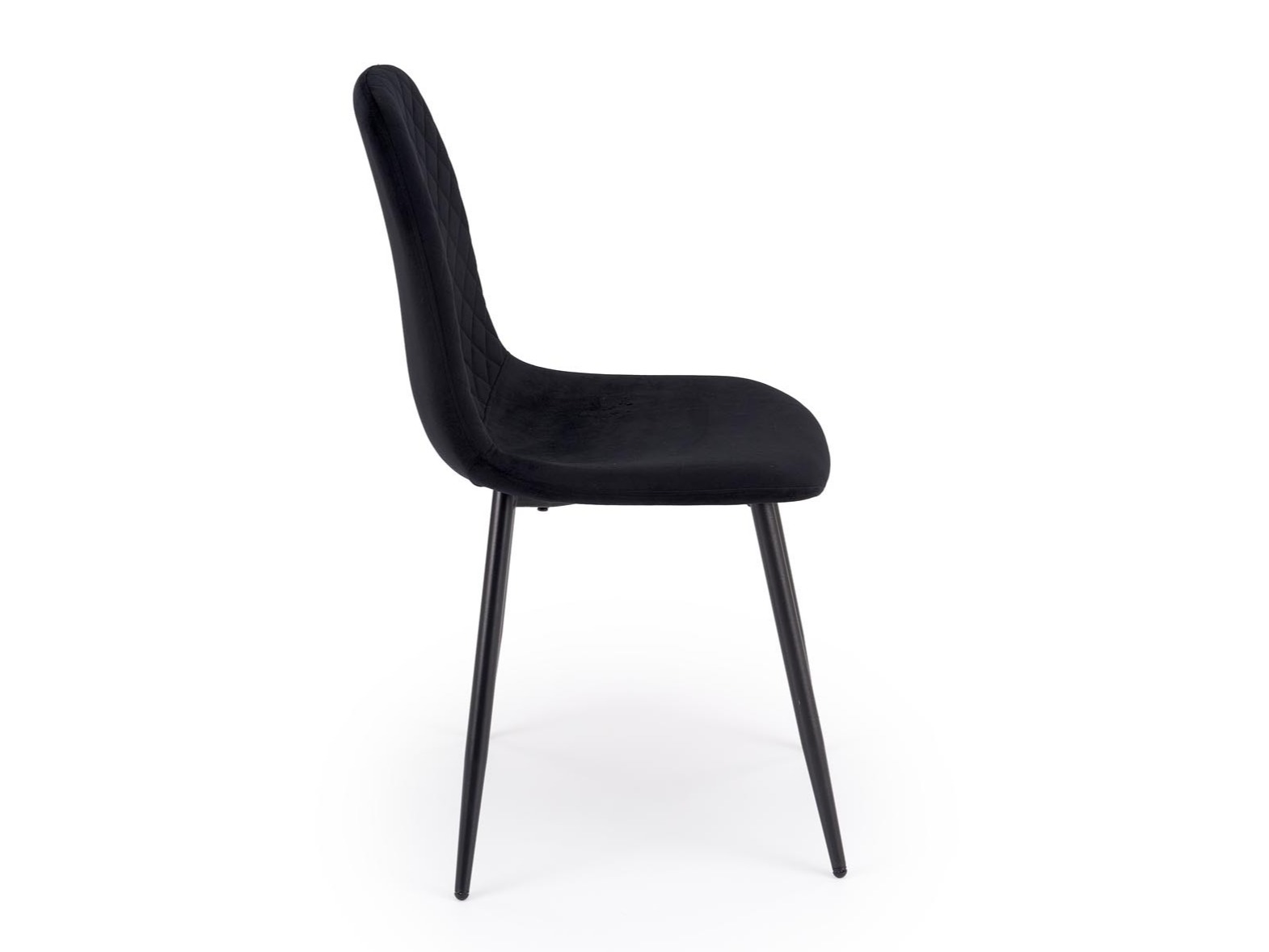 Stolica Houston 2209 (Crno)