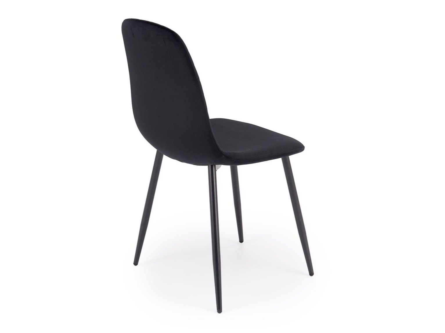 Stolica Houston 2209 (Crno)