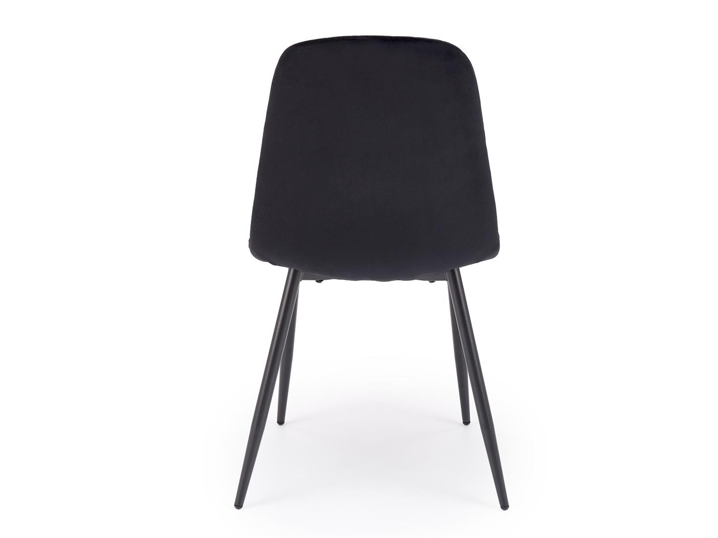 Stolica Houston 2209 (Crno)