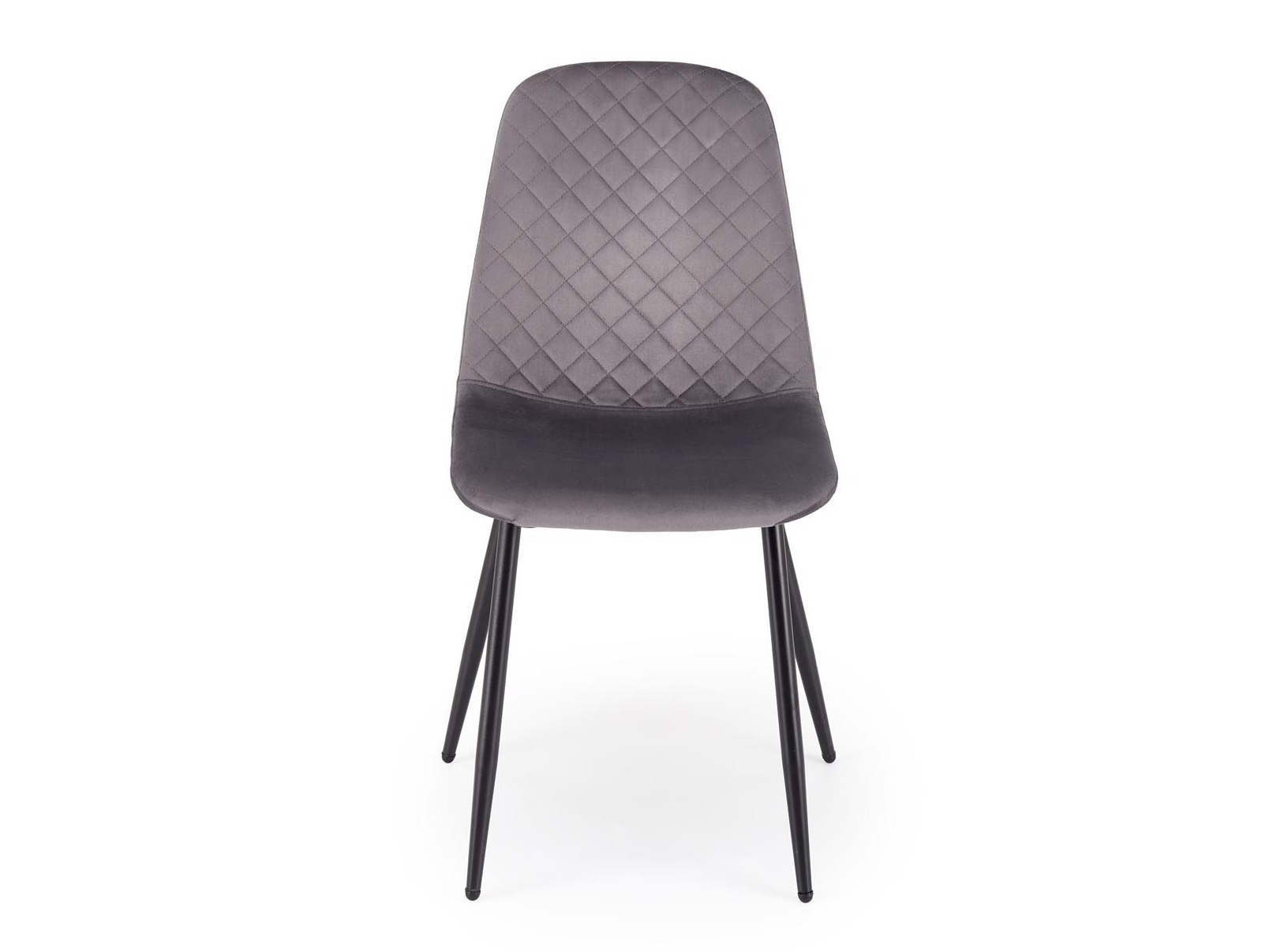 Stolica Houston 2209 (Sivo)