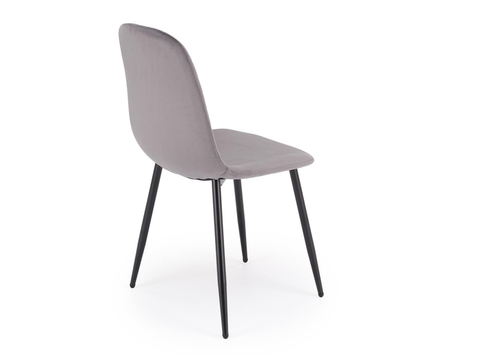 Stolica Houston 2209 (Sivo)