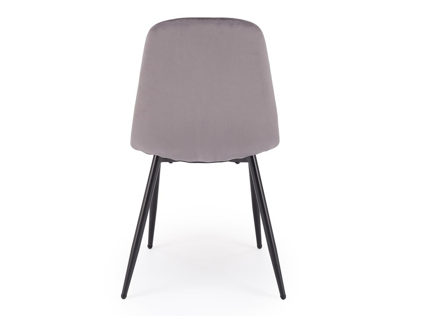 Stolica Houston 2209 (Sivo)