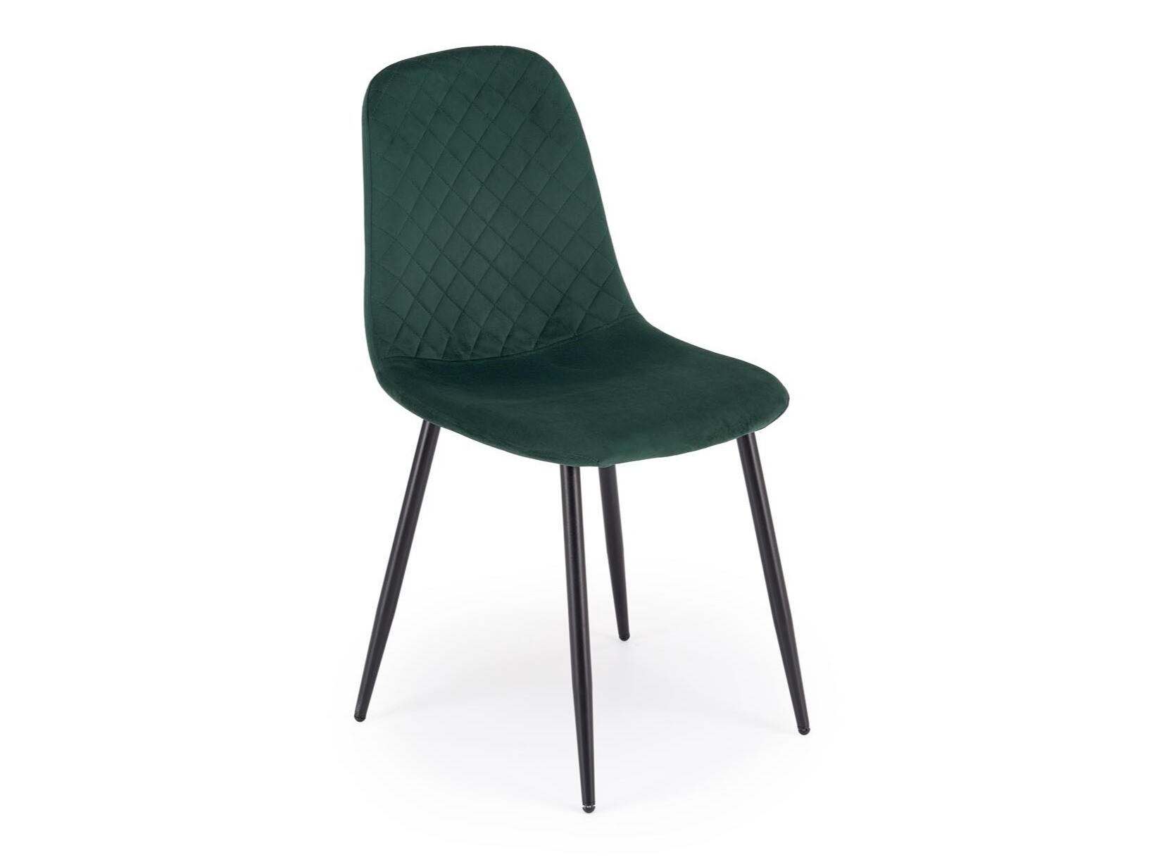 Stolica Houston 2209 (Zelena)