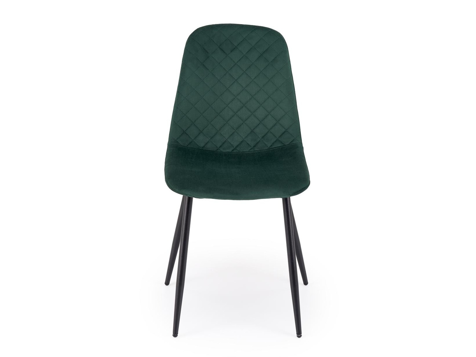 Stolica Houston 2209 (Zelena)