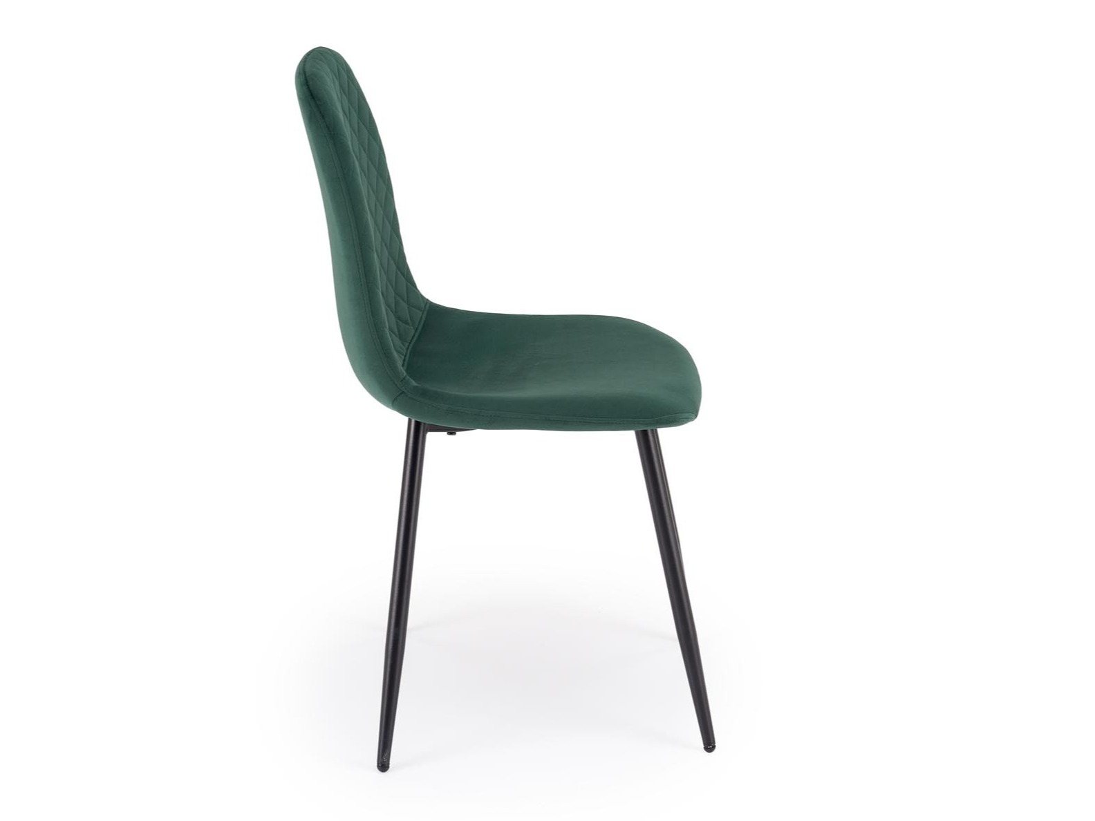 Stolica Houston 2209 (Zelena)