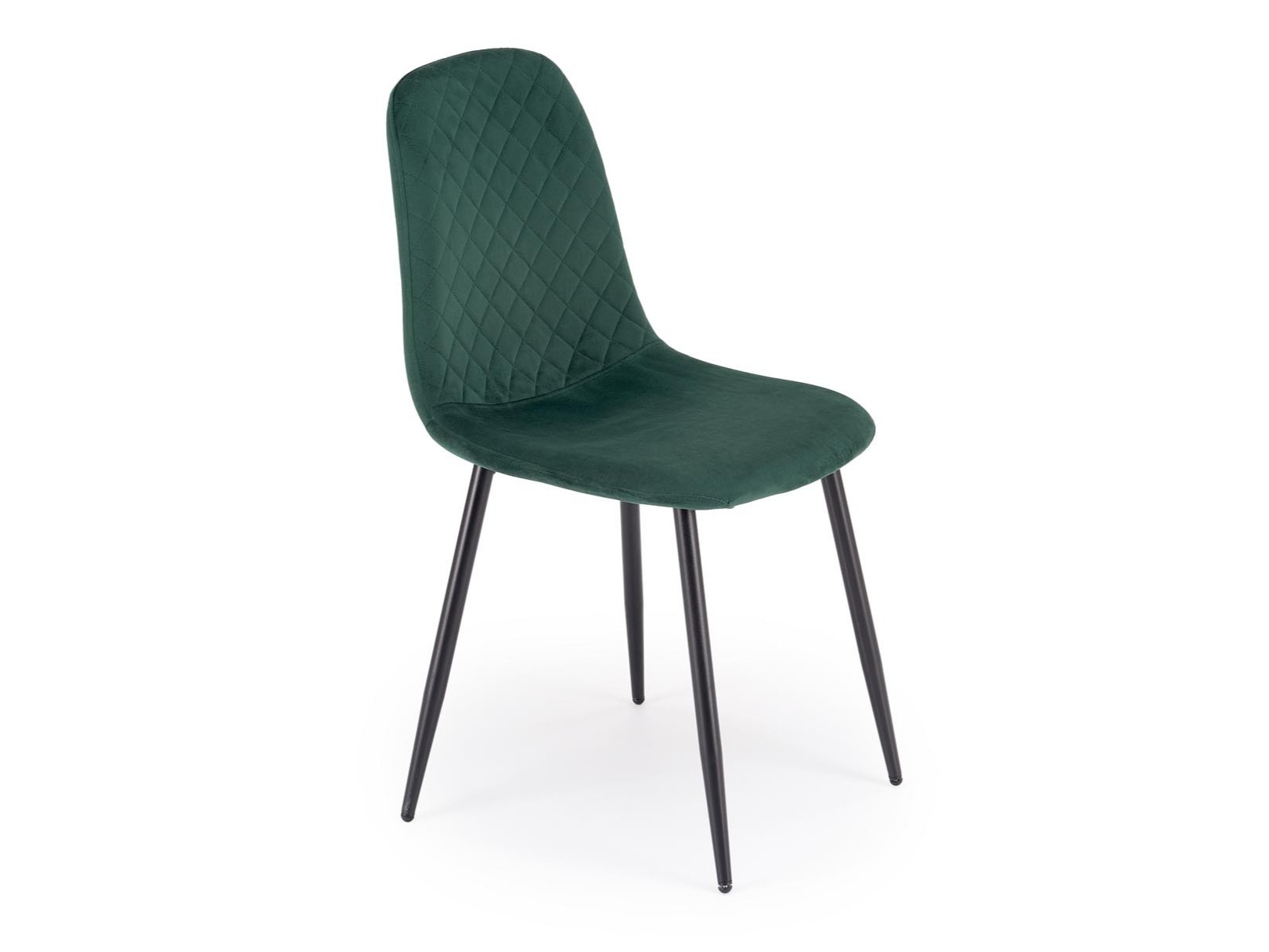Stolica Houston 2209 (Zelena)