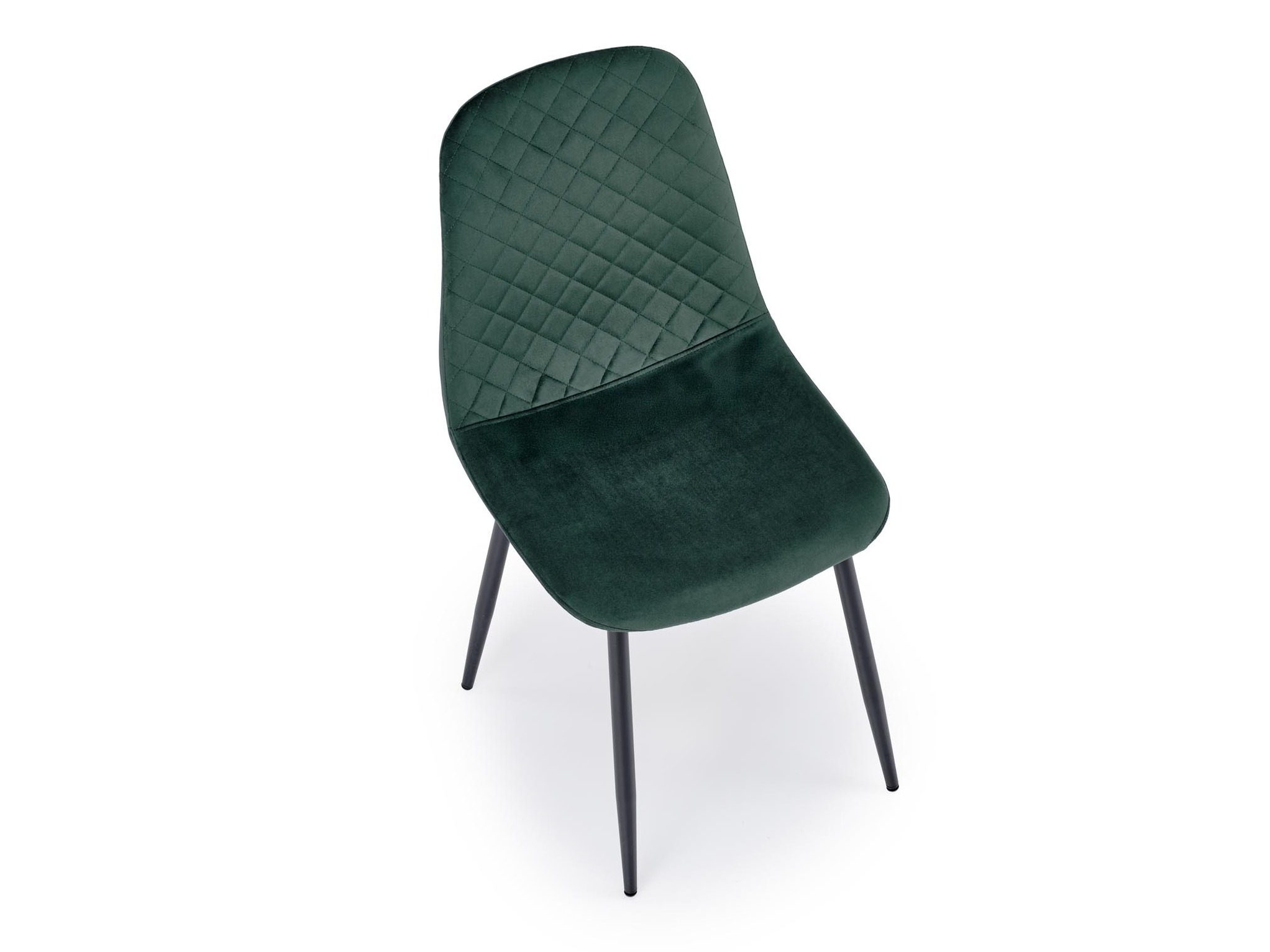 Stolica Houston 2209 (Zelena)