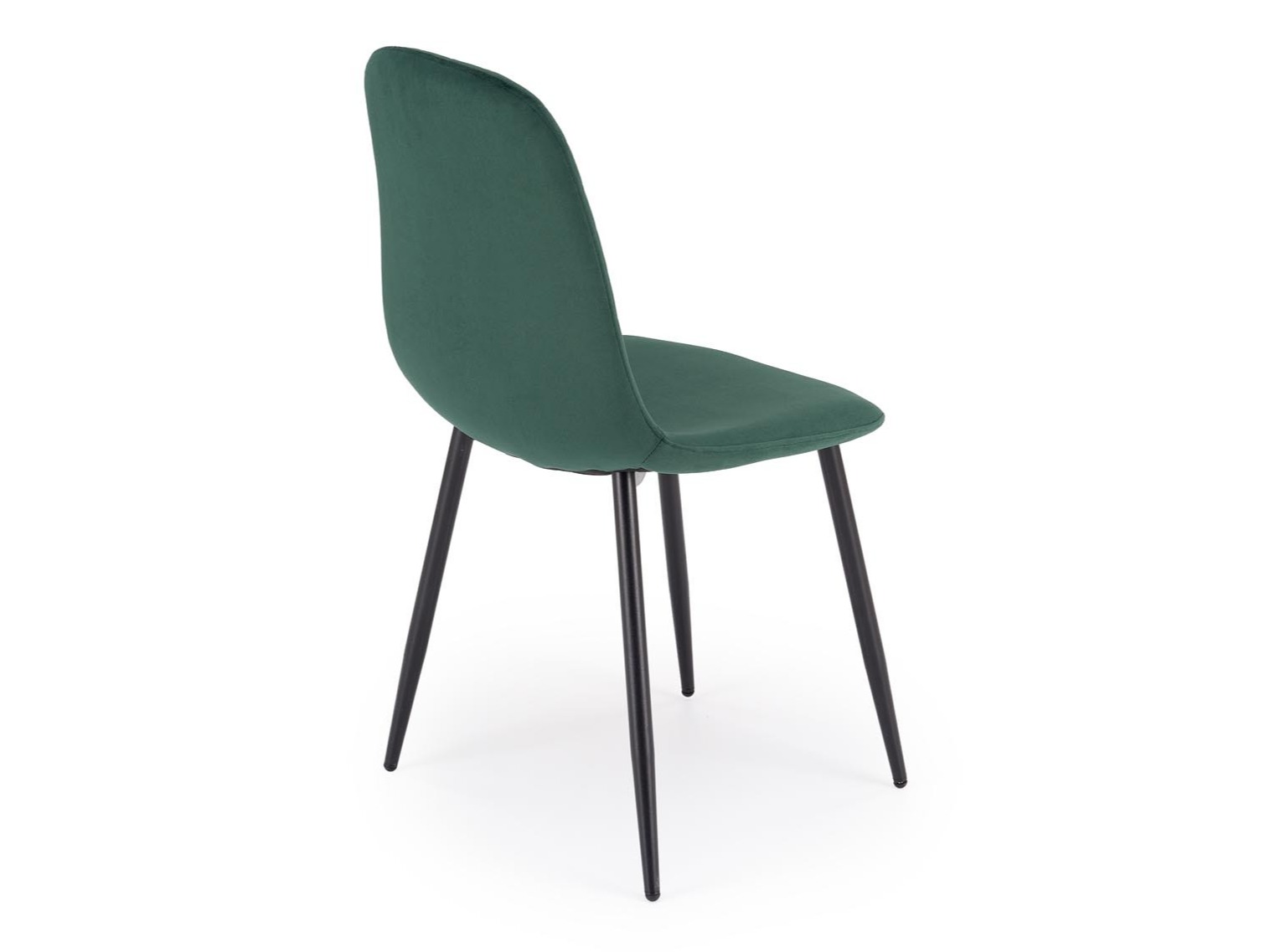 Stolica Houston 2209 (Zelena)