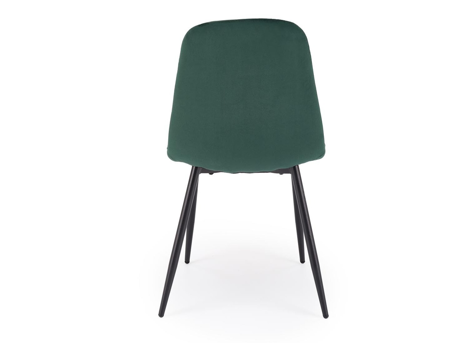 Stolica Houston 2209 (Zelena)