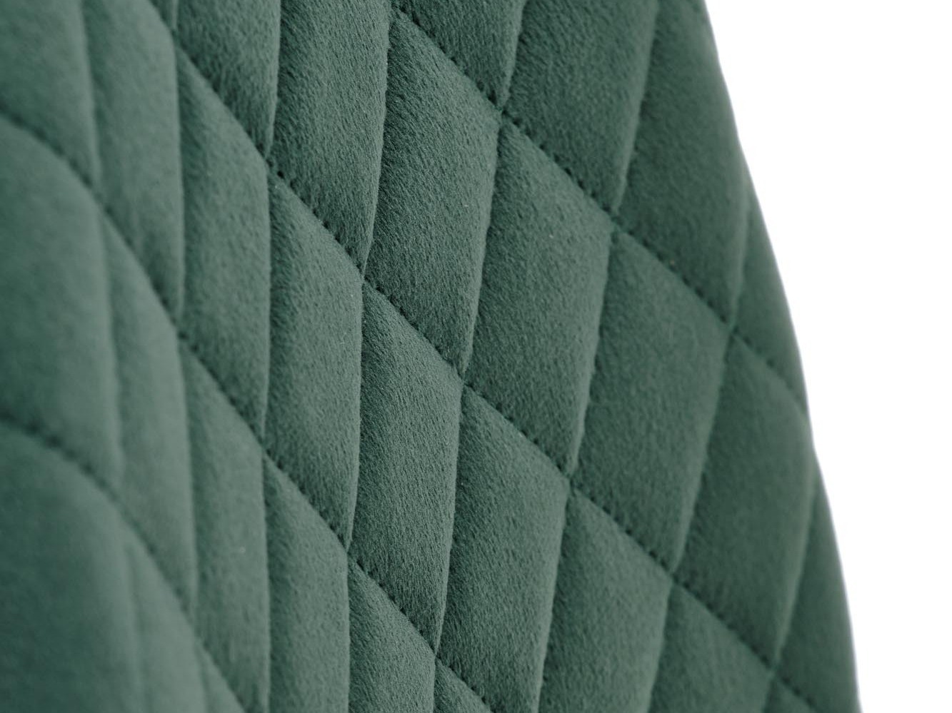 Stolica Houston 2209 (Zelena)