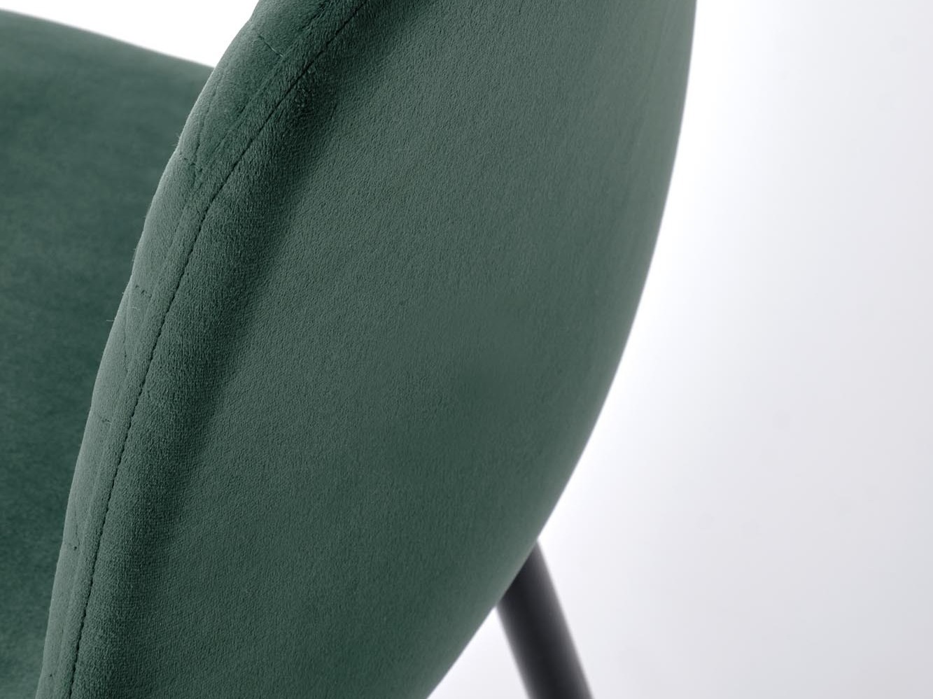 Stolica Houston 2209 (Zelena)