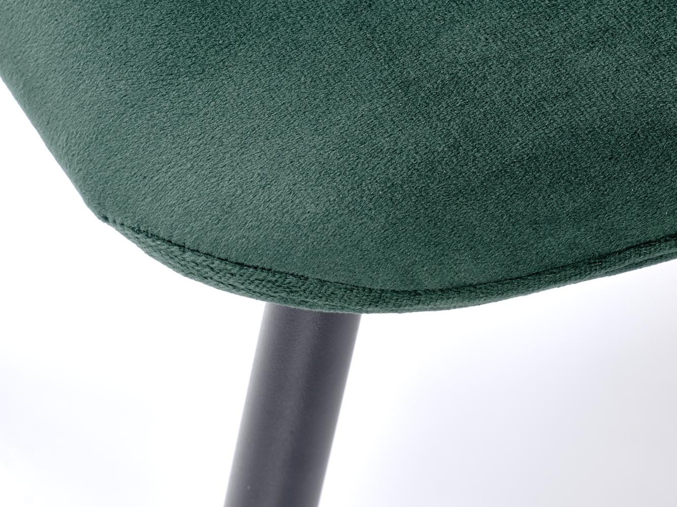 Stolica Houston 2209 (Zelena)