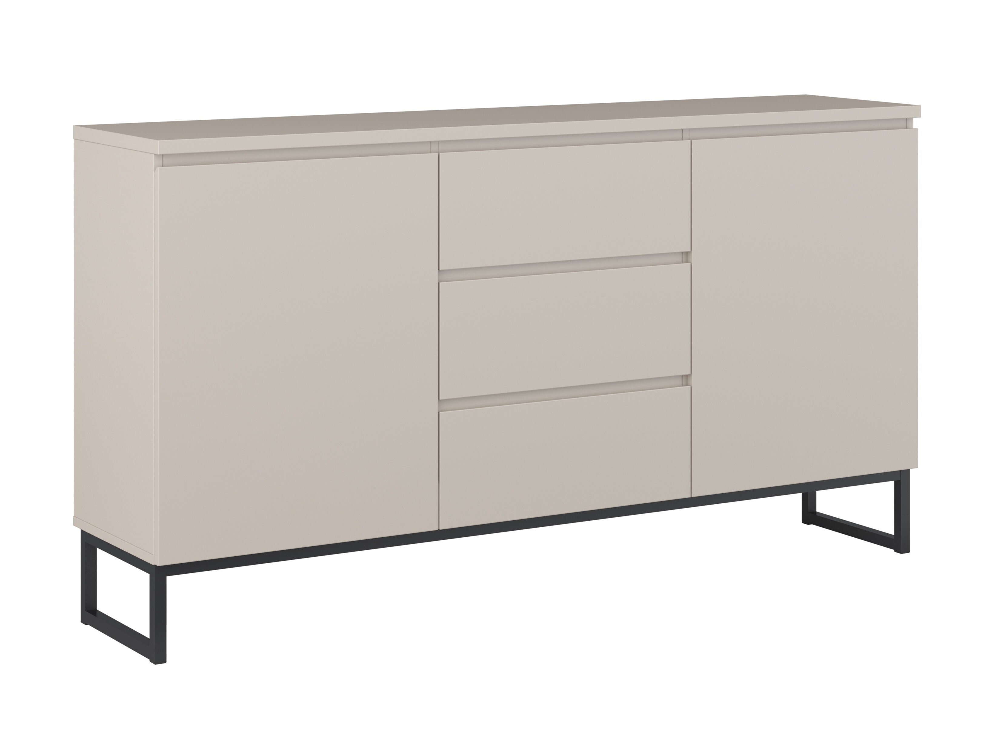 Komoda Velsora 102 (Kašmir)