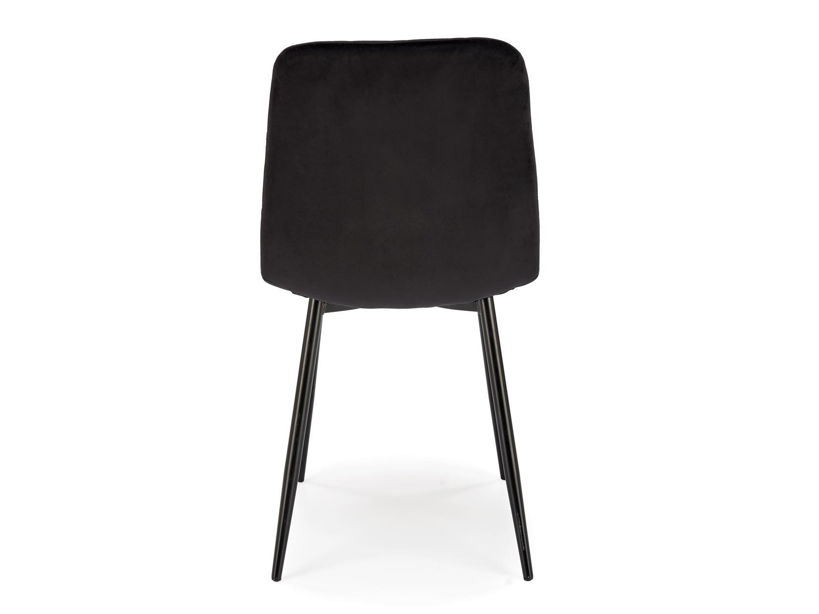 Stolica Houston 1731 (Crno)