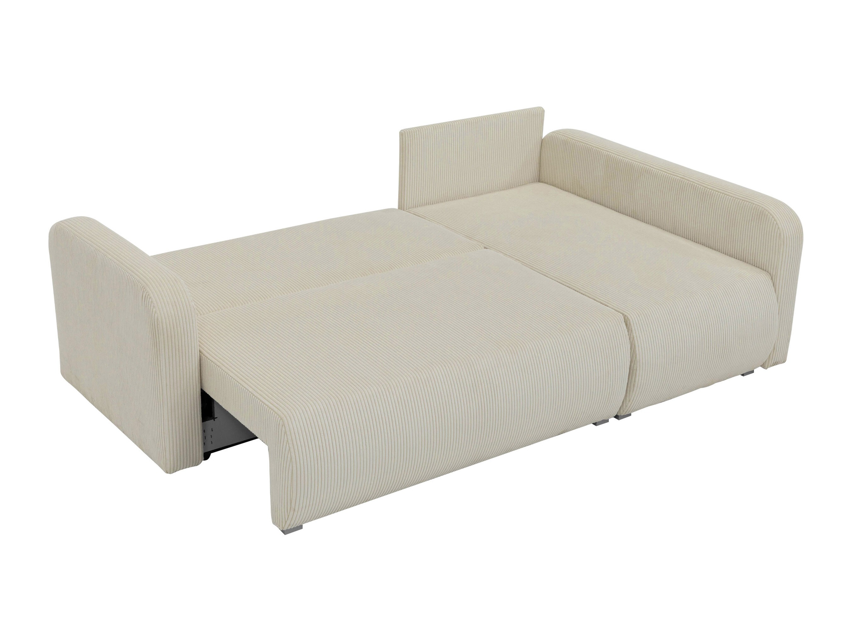 Ugaona garnitura Delano 100 (Poso 110)