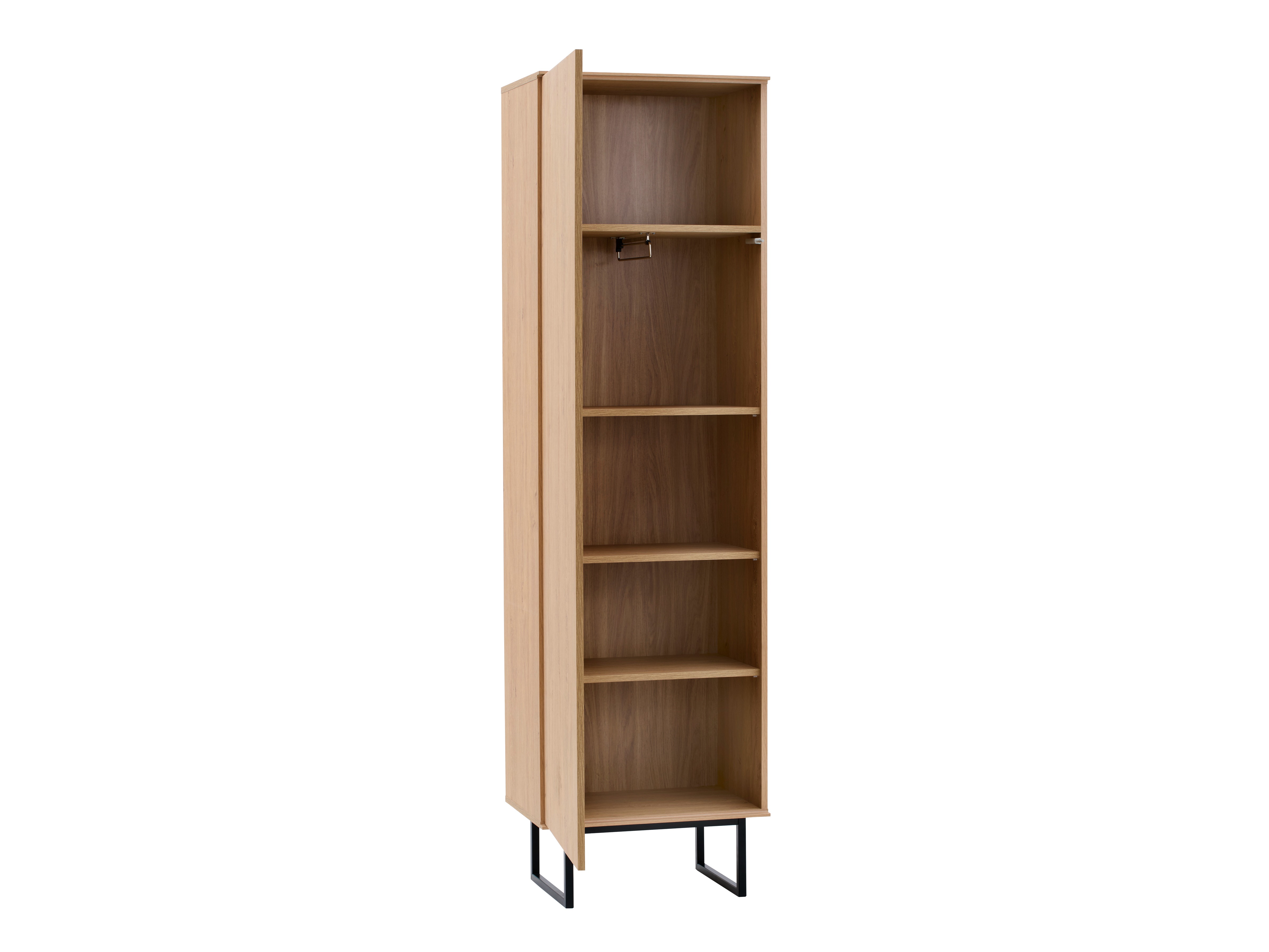 Ormar Bentesa 128
